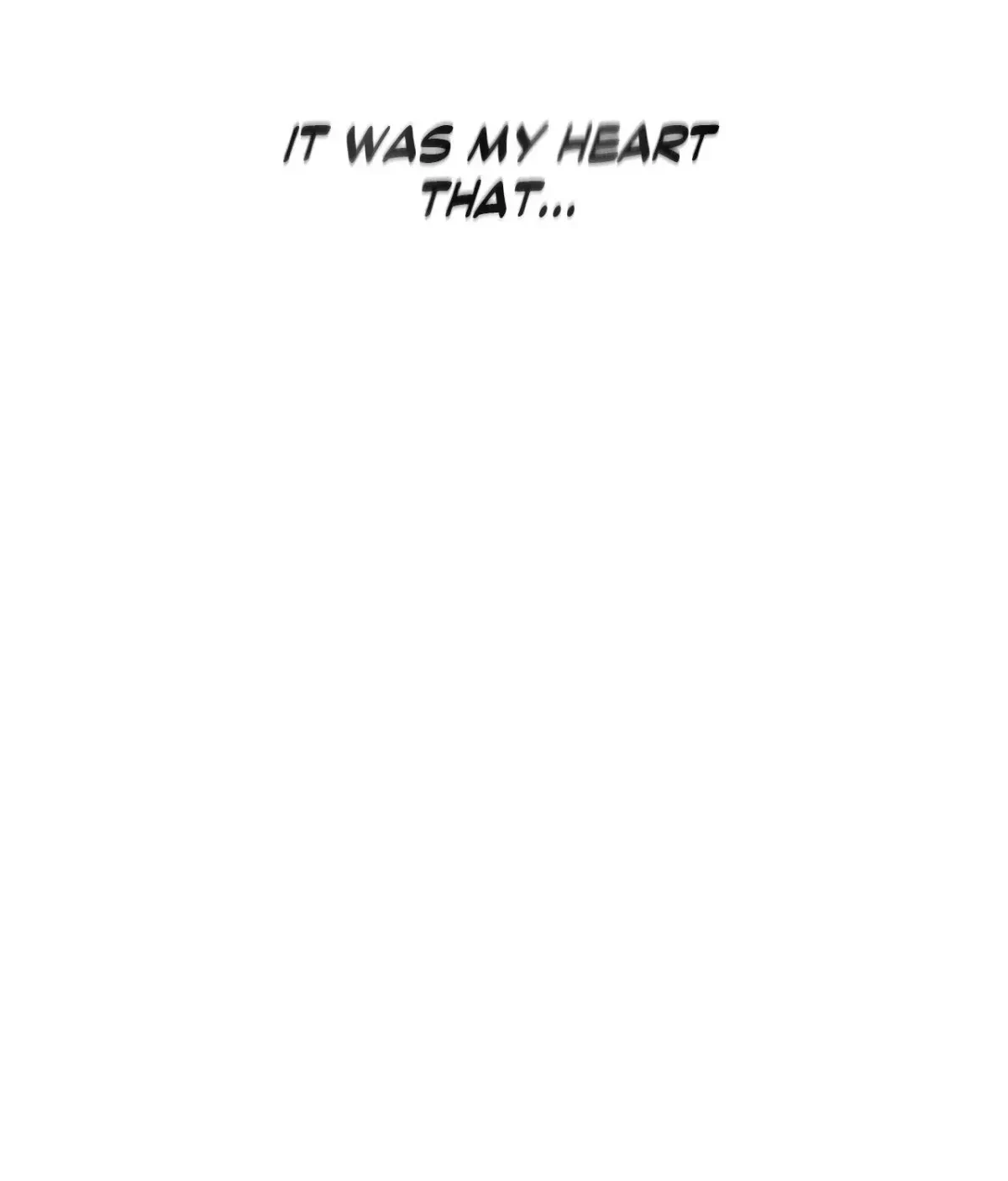 Chapter 12, page 100