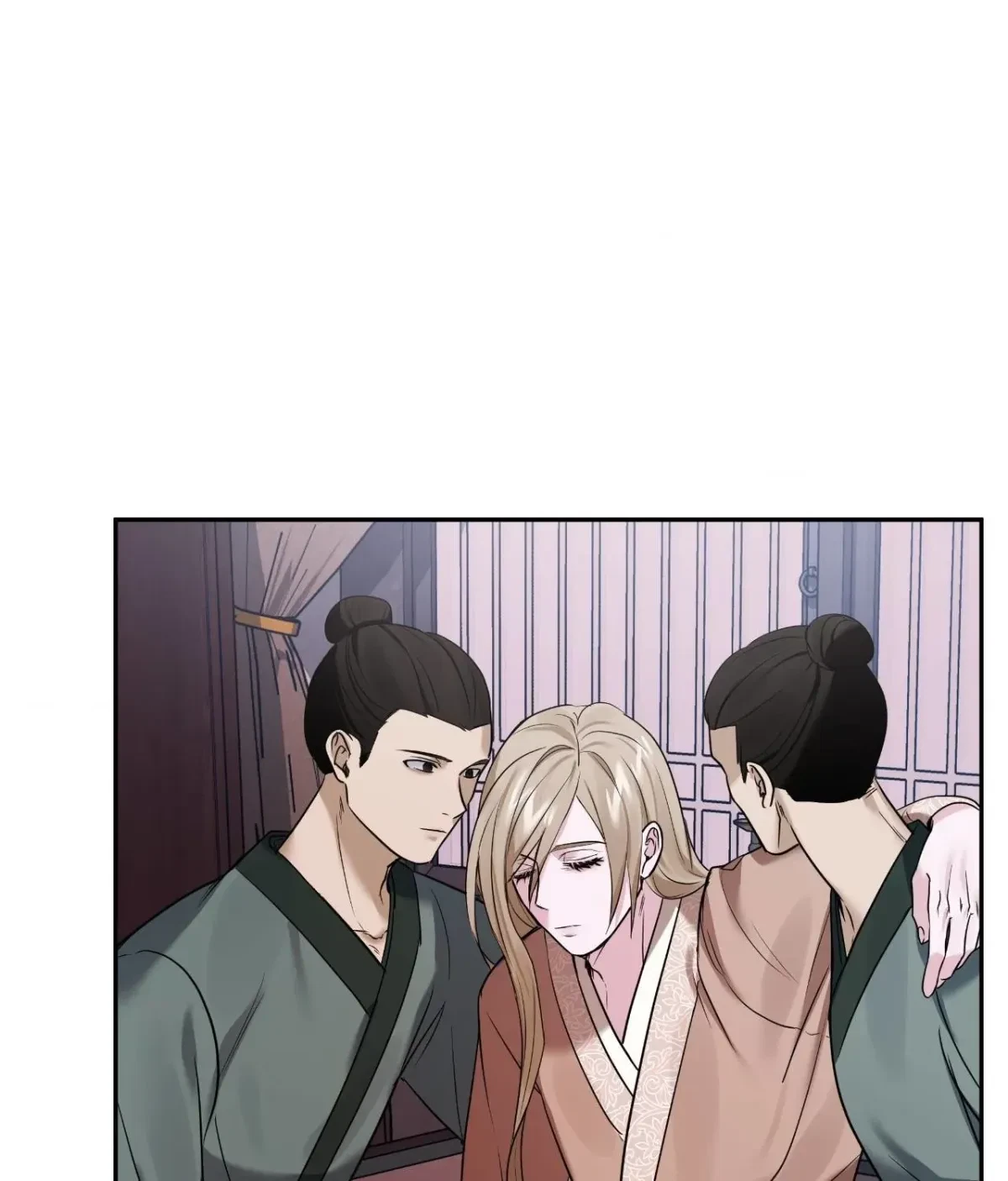 Chapter 12, page 101