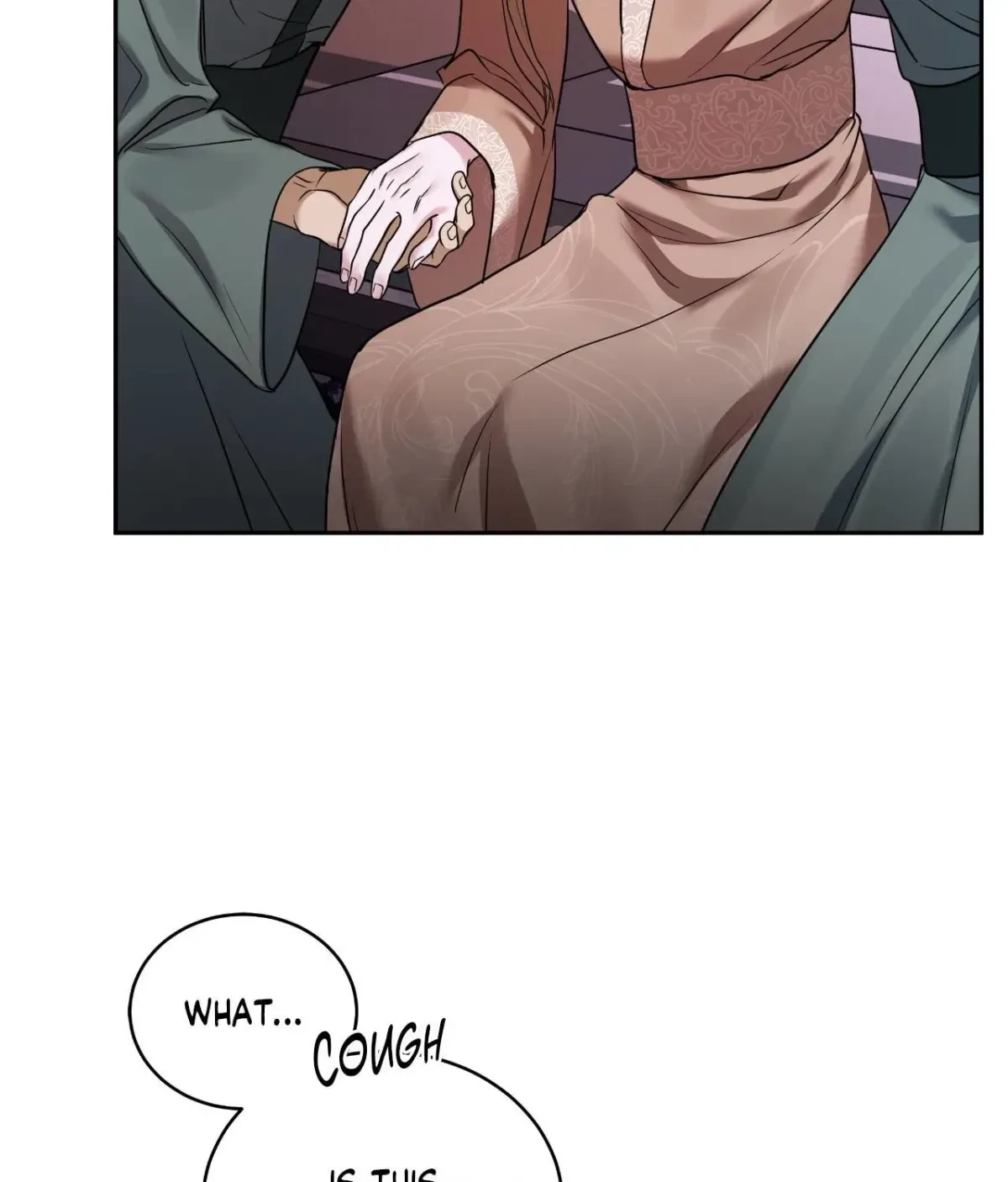 Chapter 12, page 102