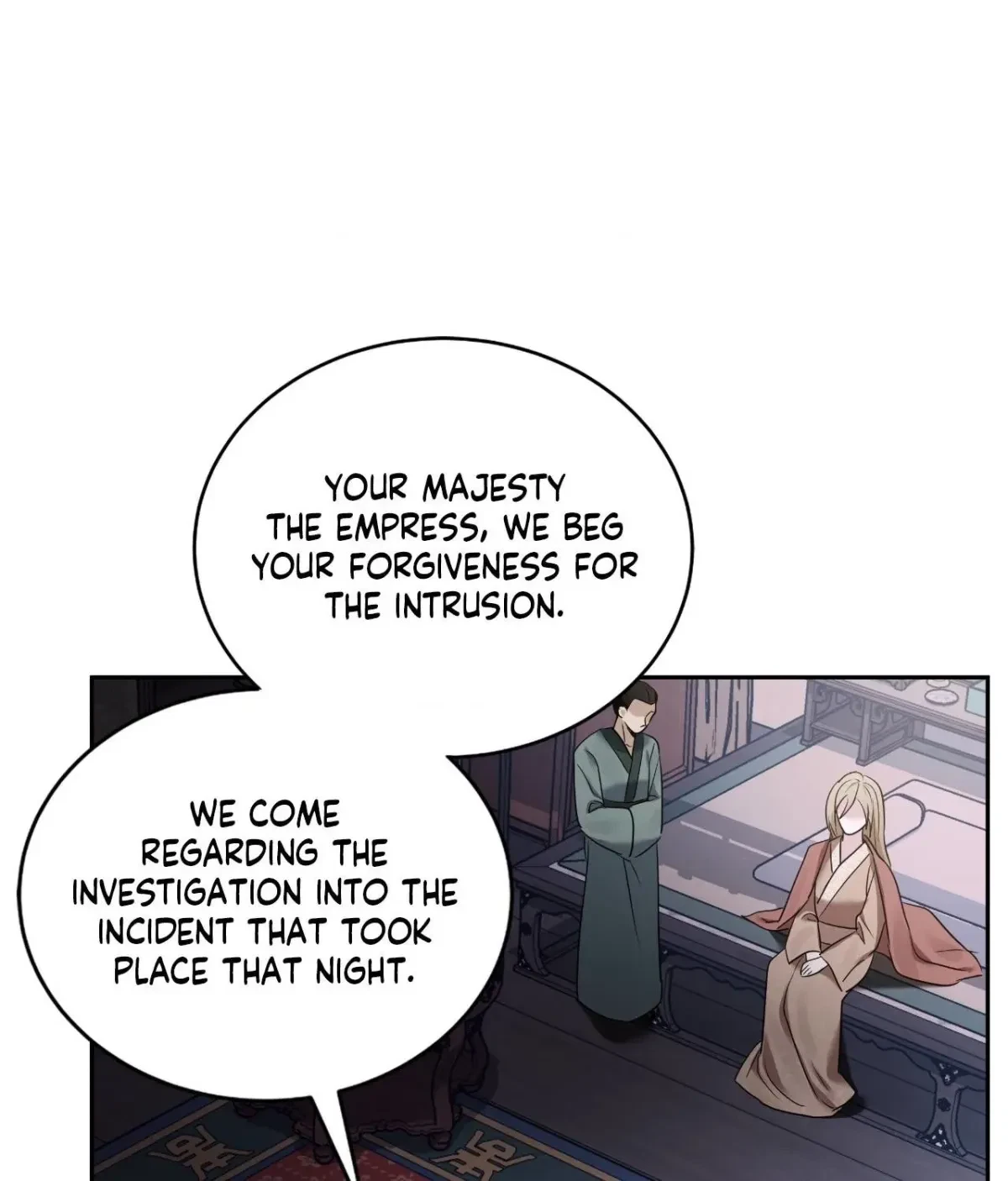 Chapter 12, page 104