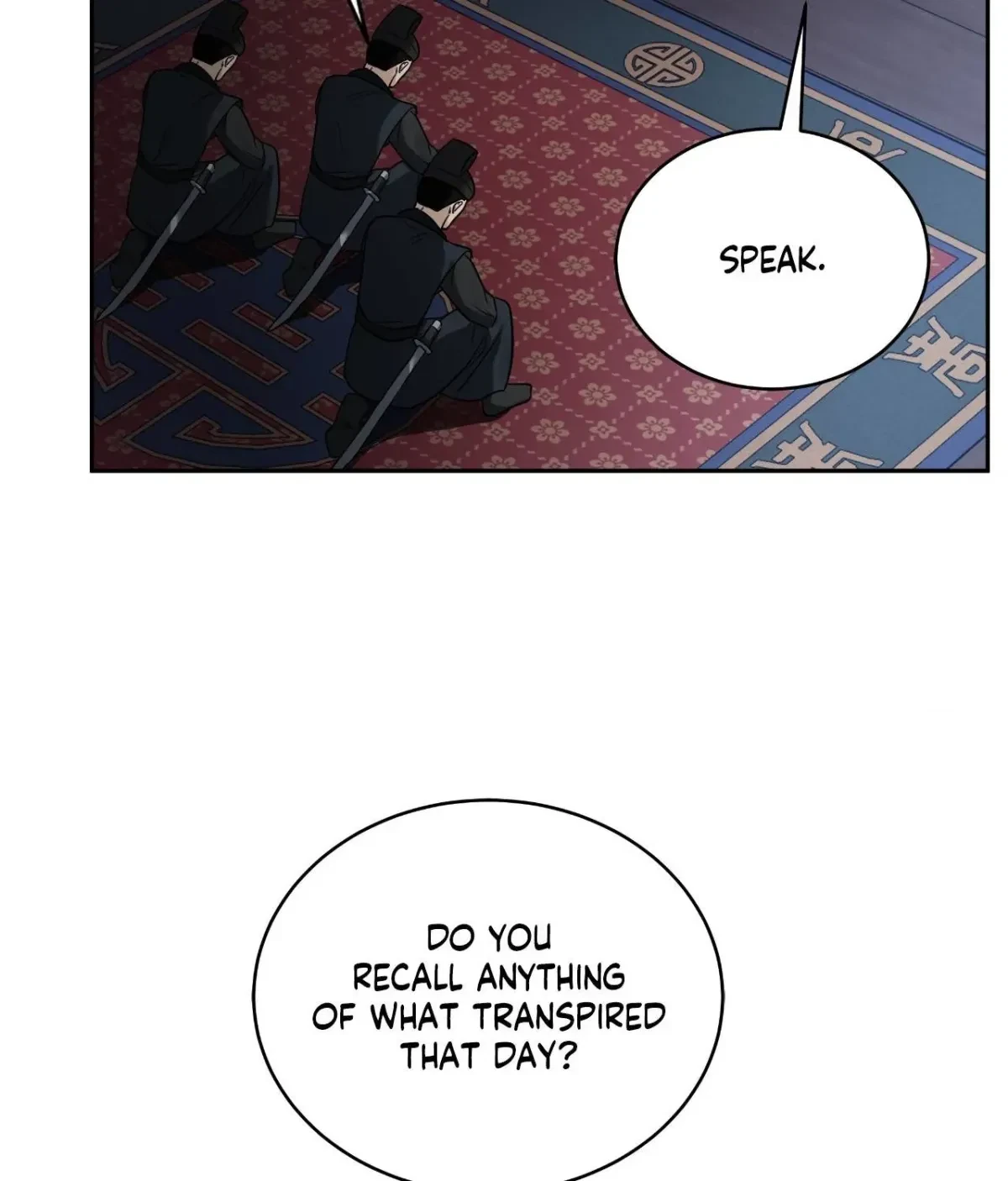 Chapter 12, page 105