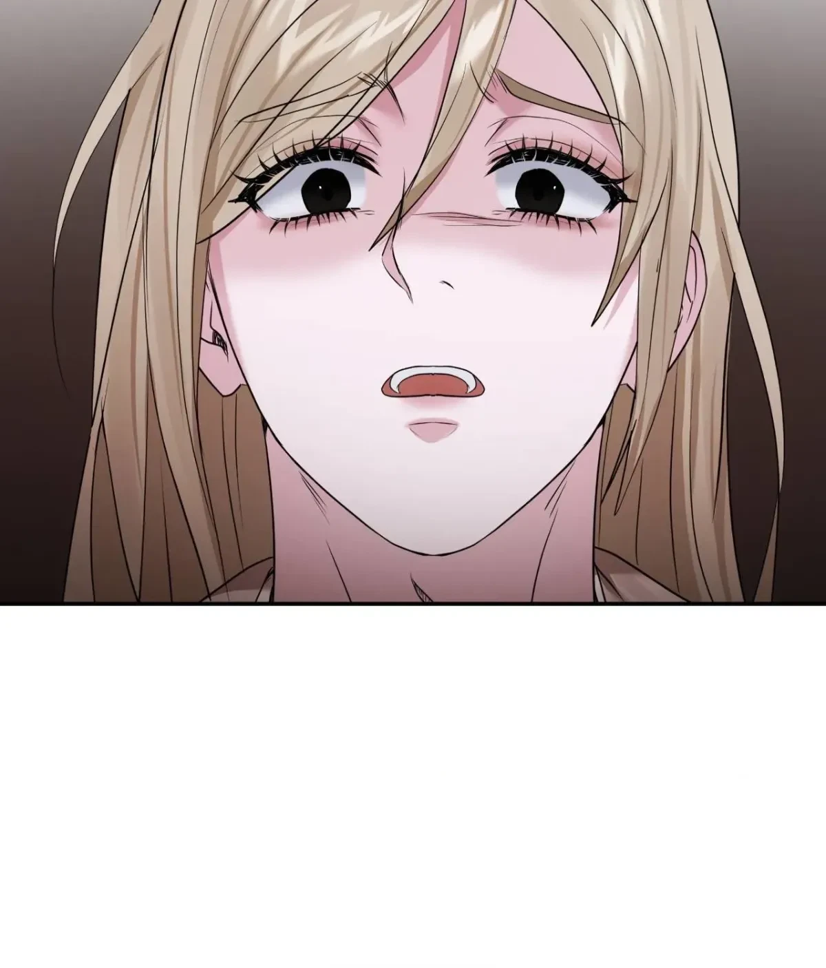 Chapter 12, page 108