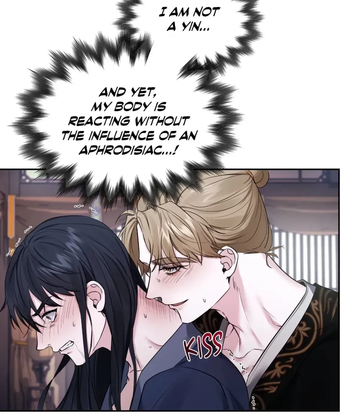 Chapter 12, page 11