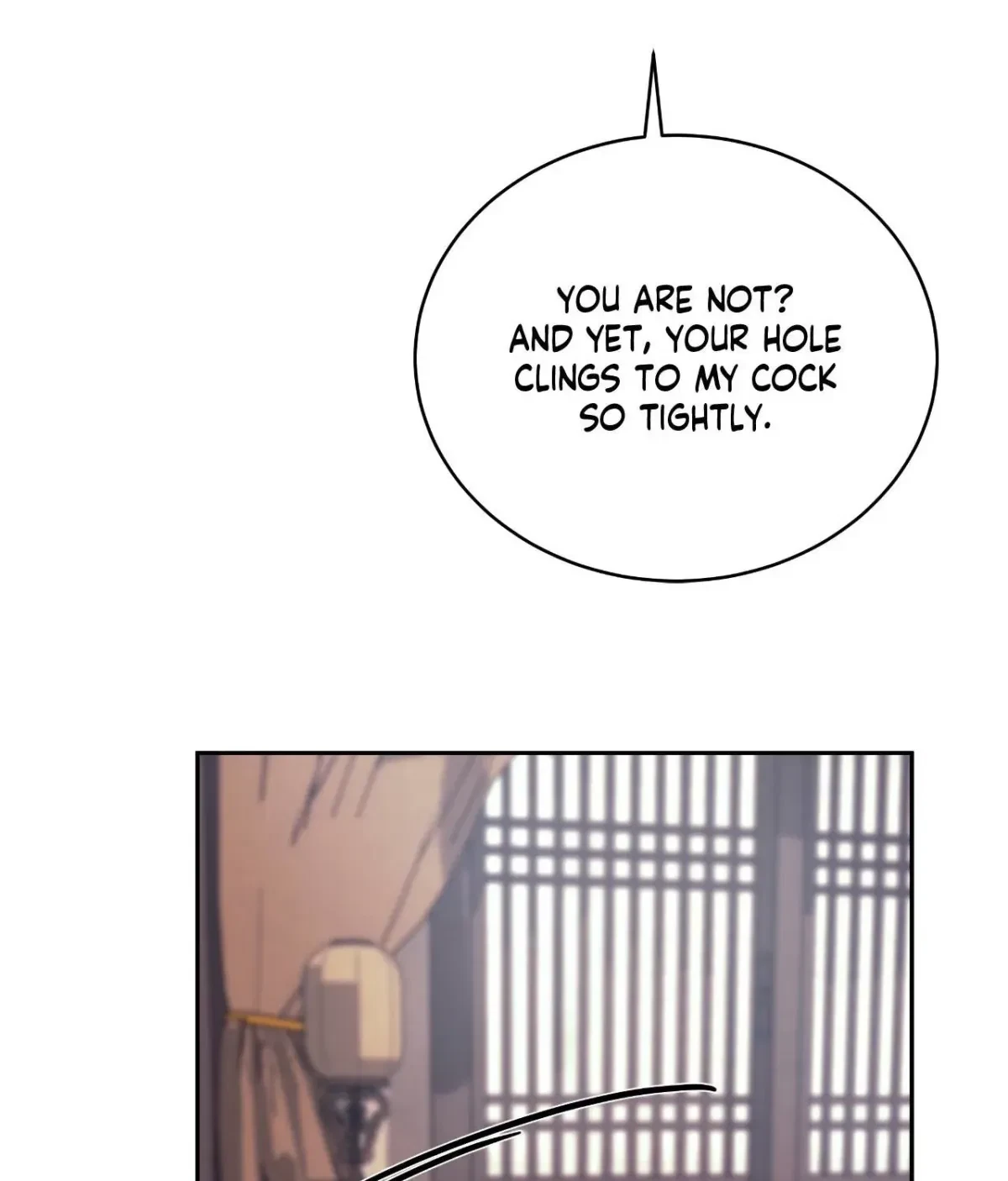 Chapter 12, page 12