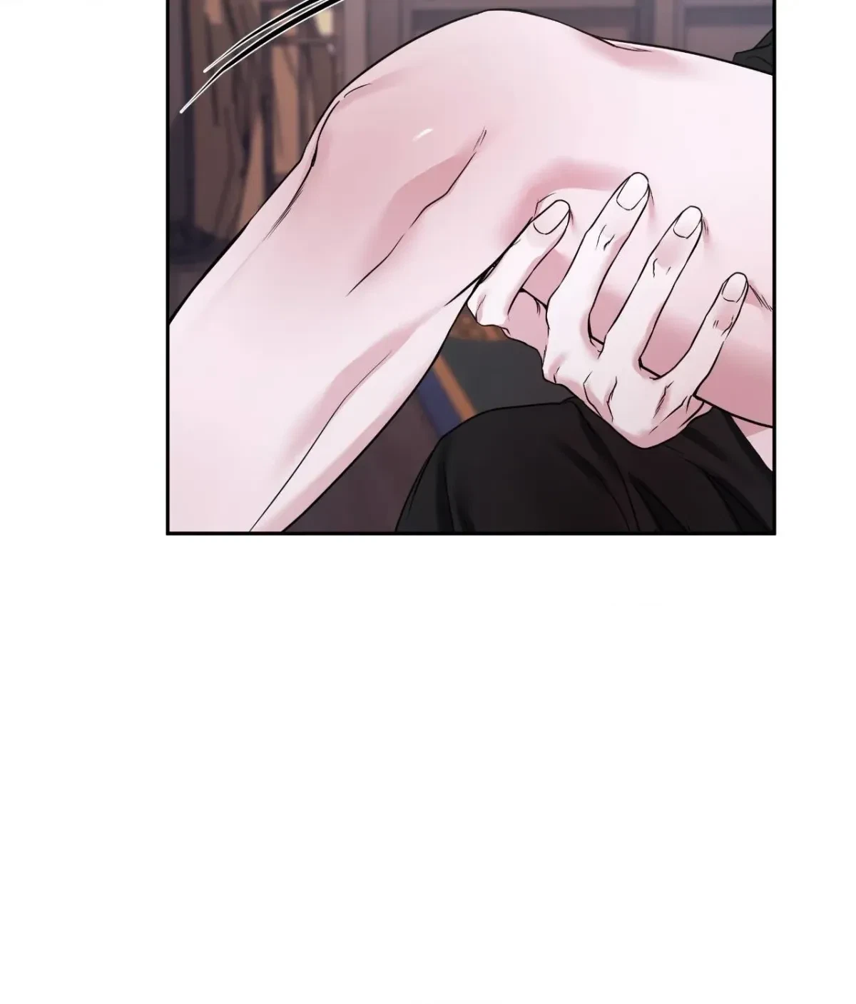Chapter 12, page 13