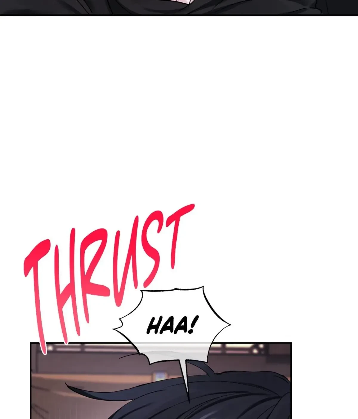 Chapter 12, page 15