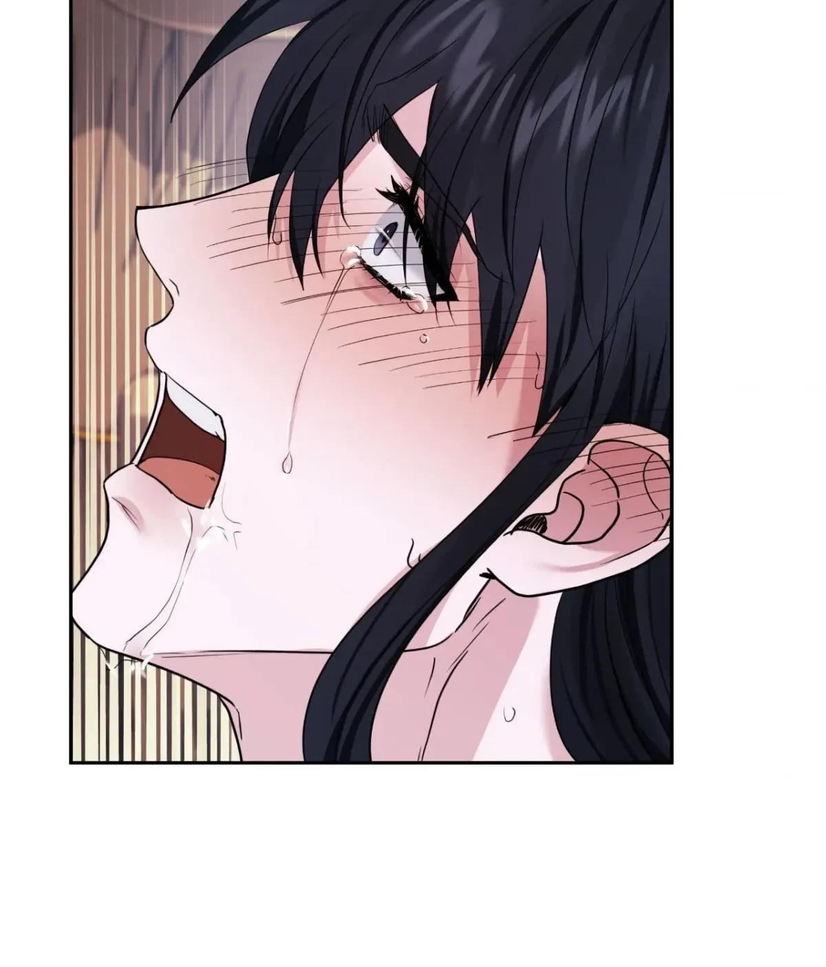 Chapter 12, page 16