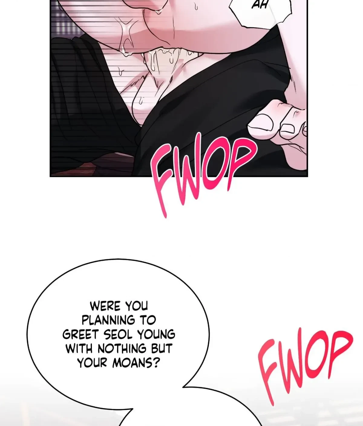 Chapter 12, page 18