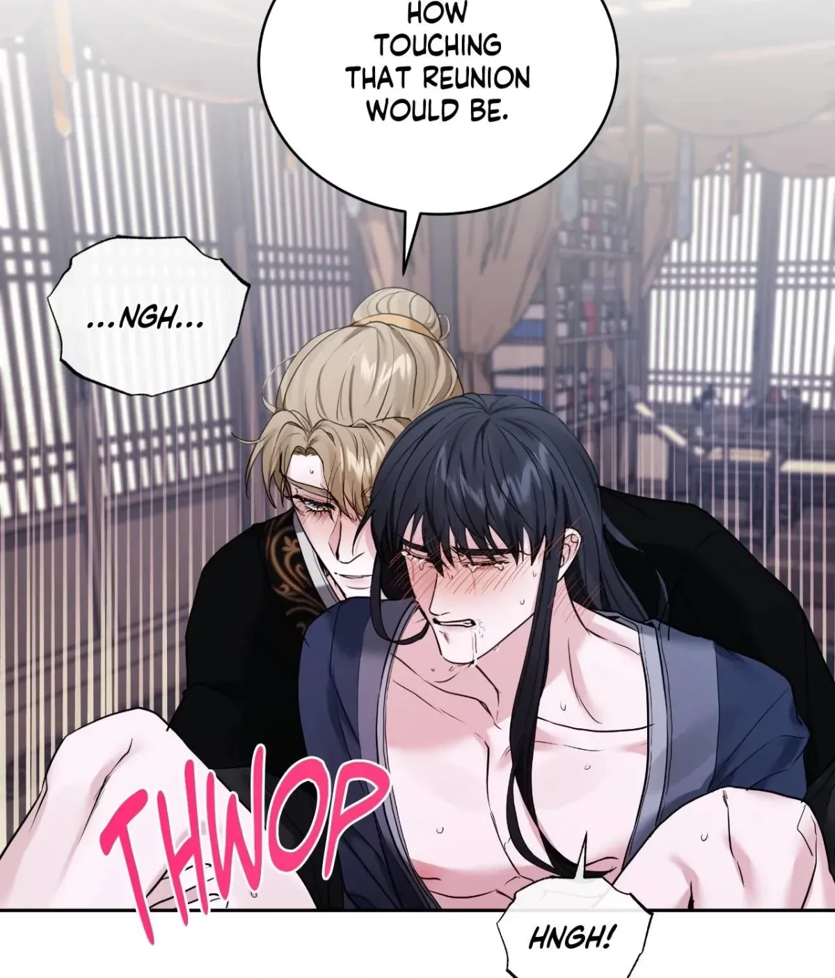 Chapter 12, page 19