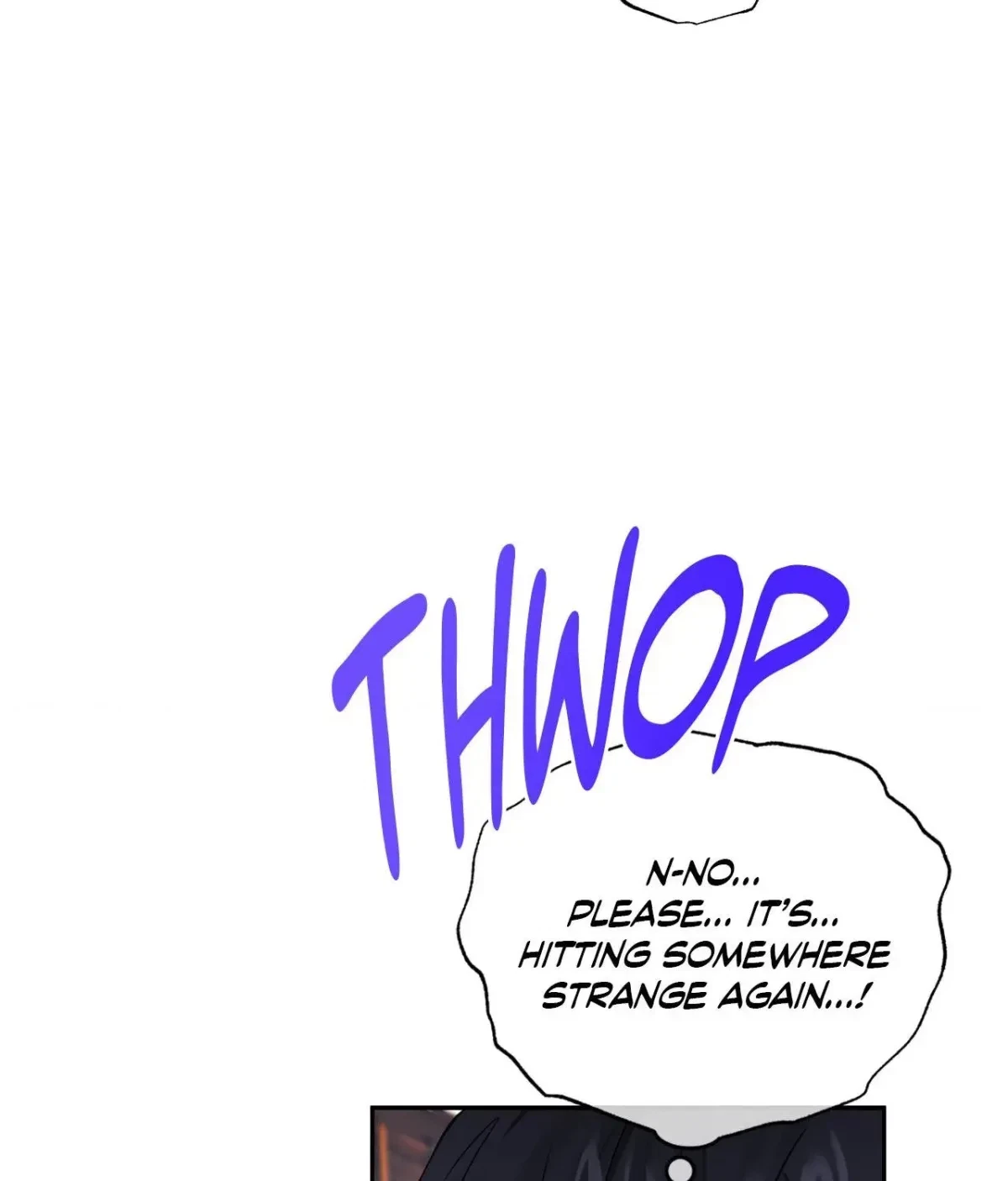 Chapter 12, page 20