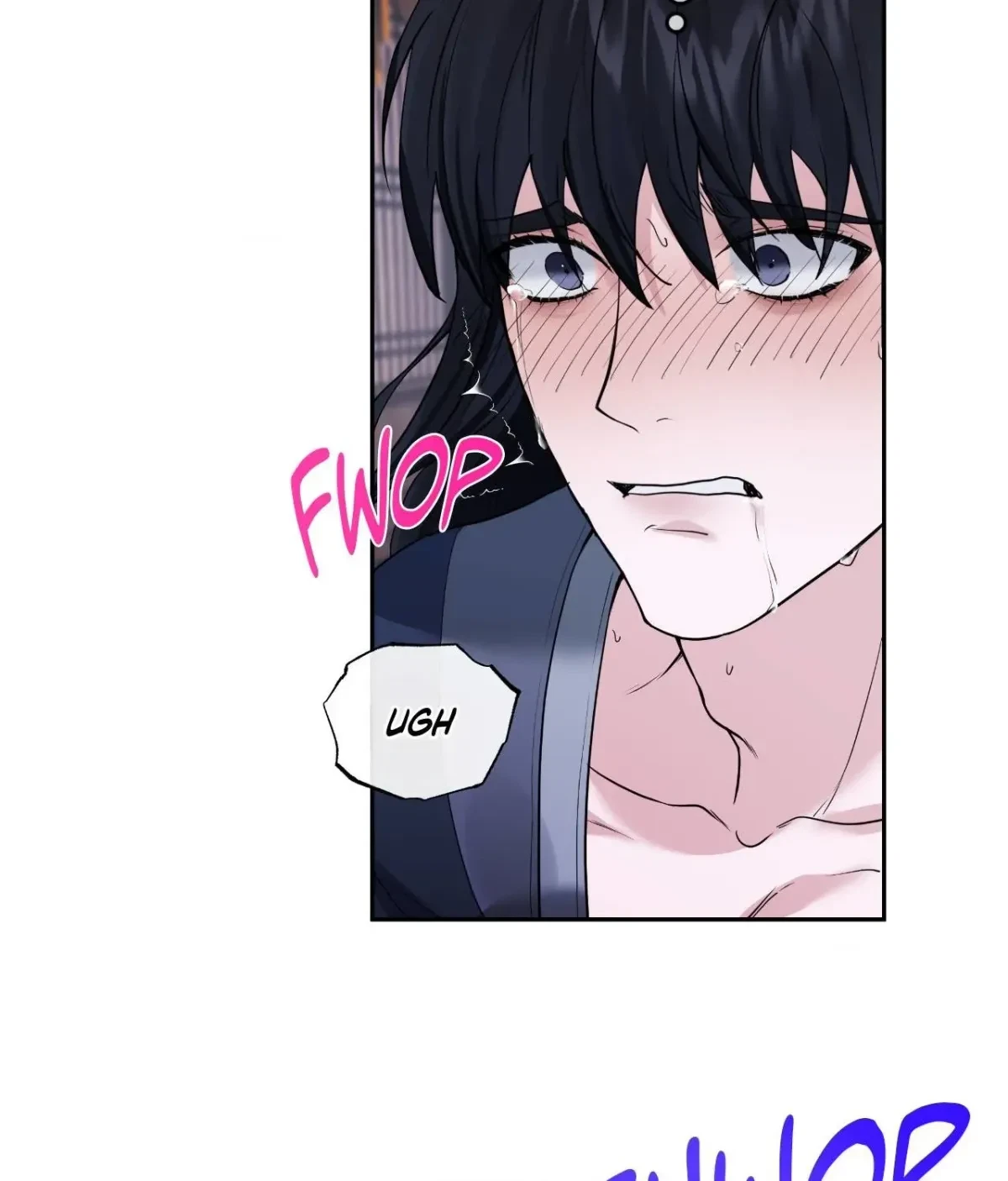 Chapter 12, page 21