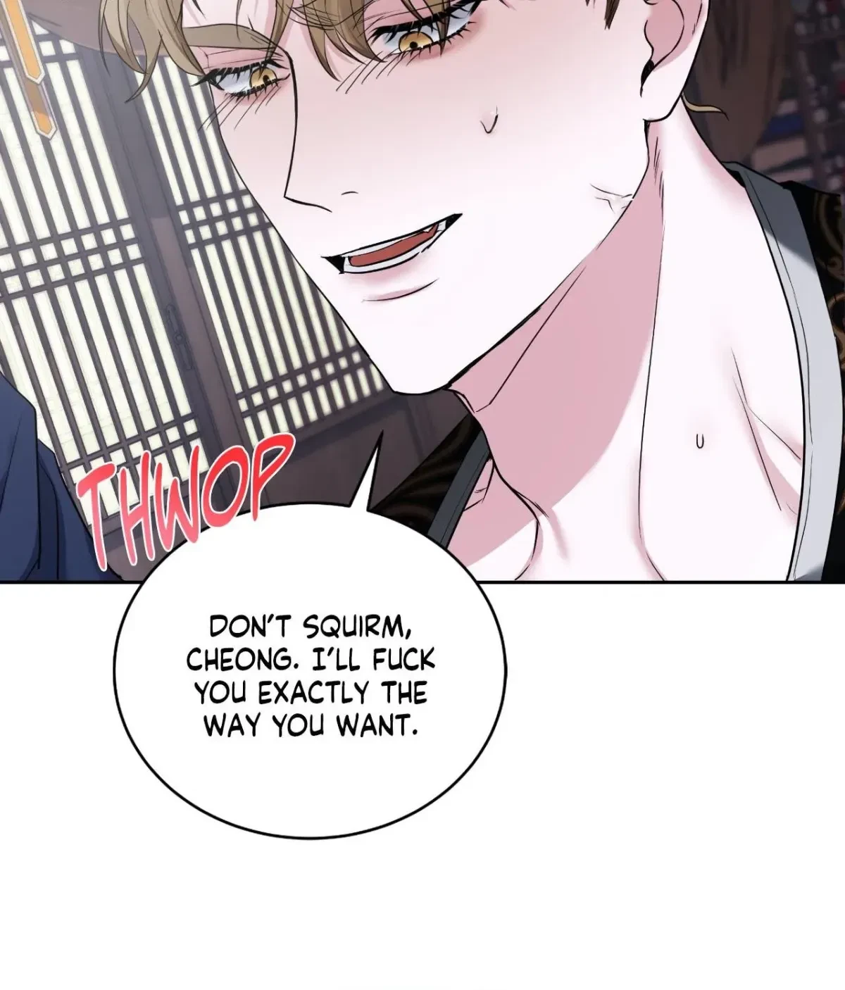Chapter 12, page 24