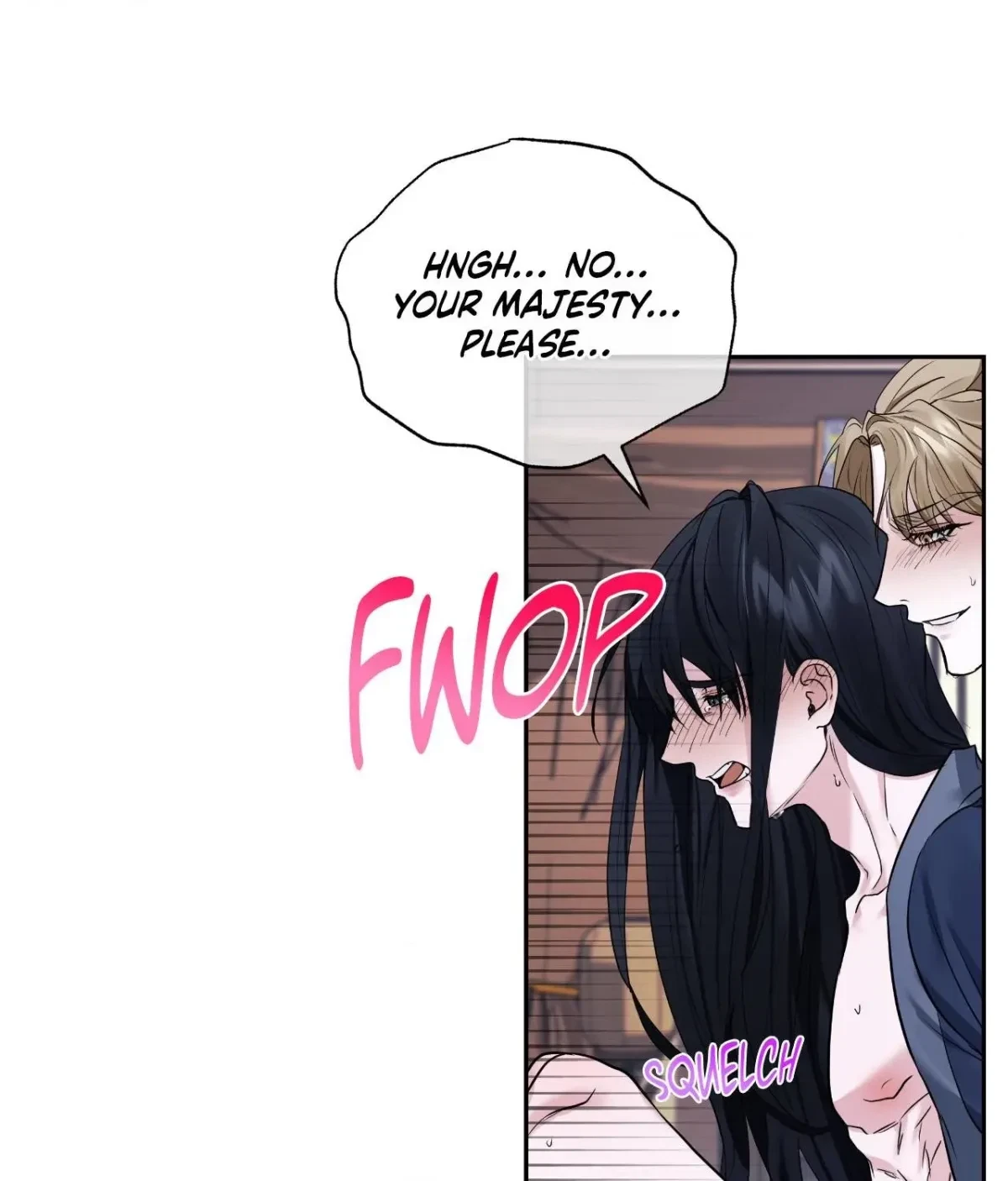 Chapter 12, page 25