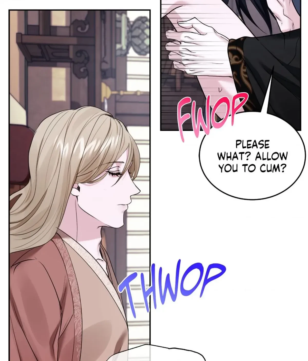 Chapter 12, page 26