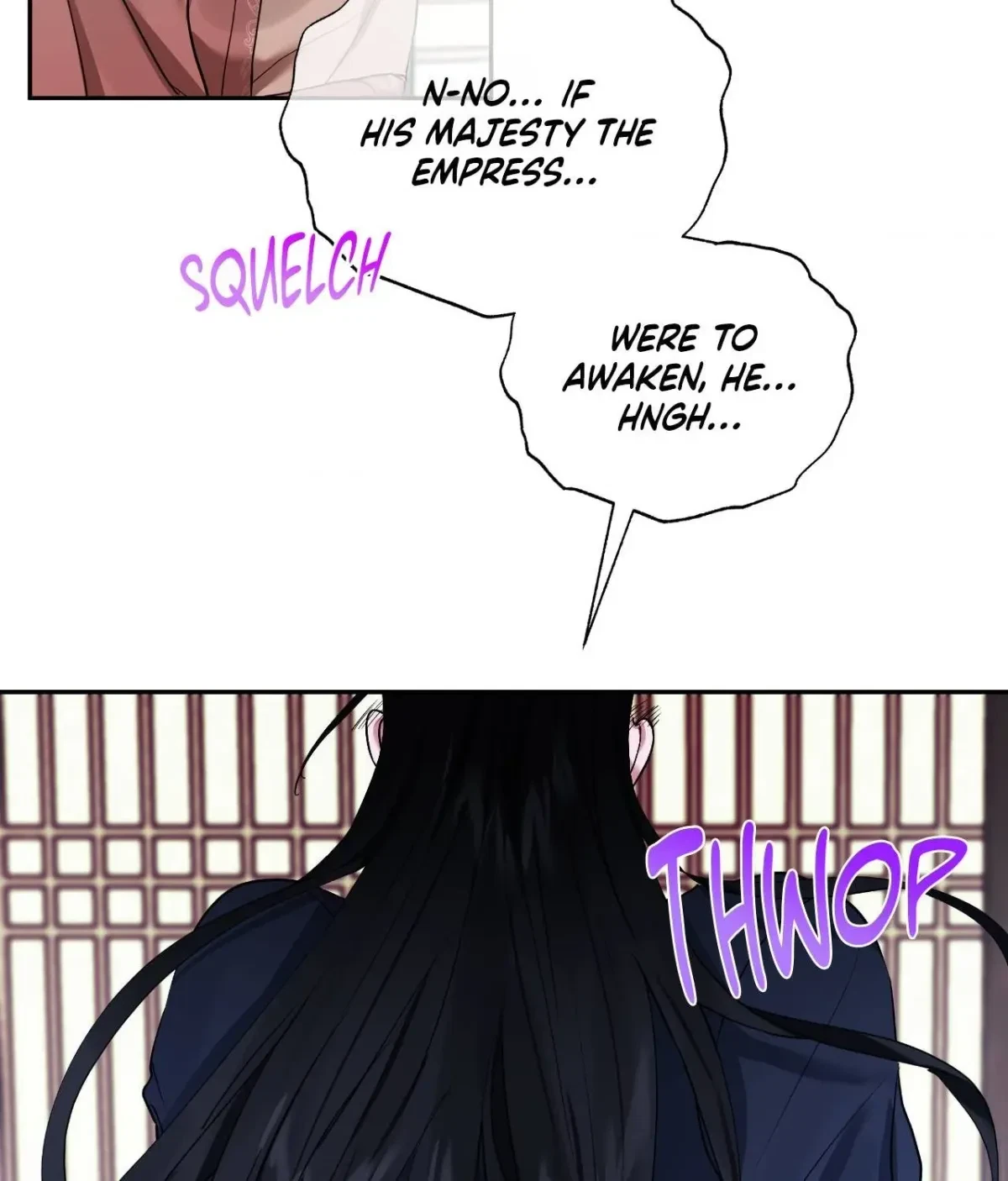 Chapter 12, page 27