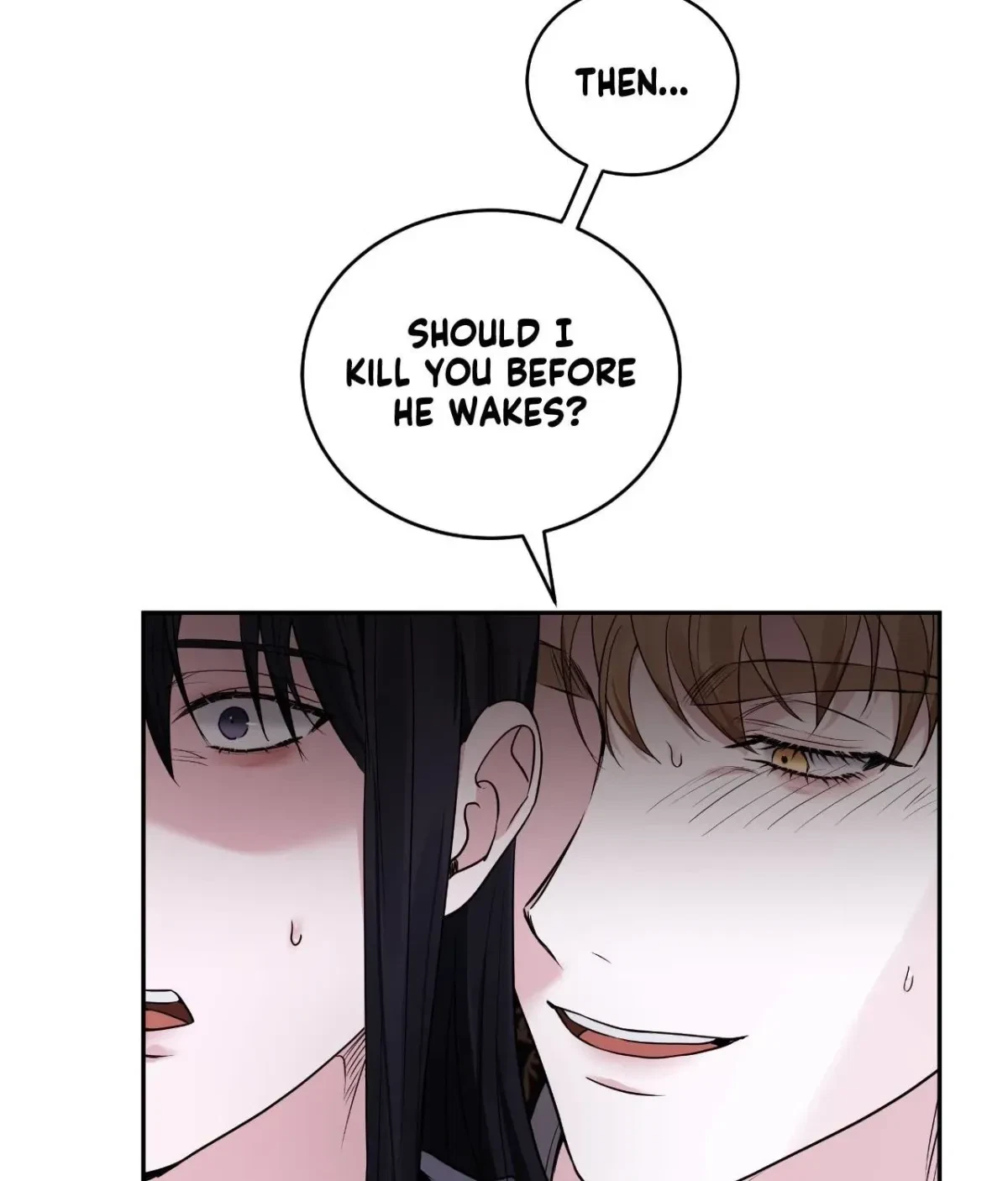 Chapter 12, page 34