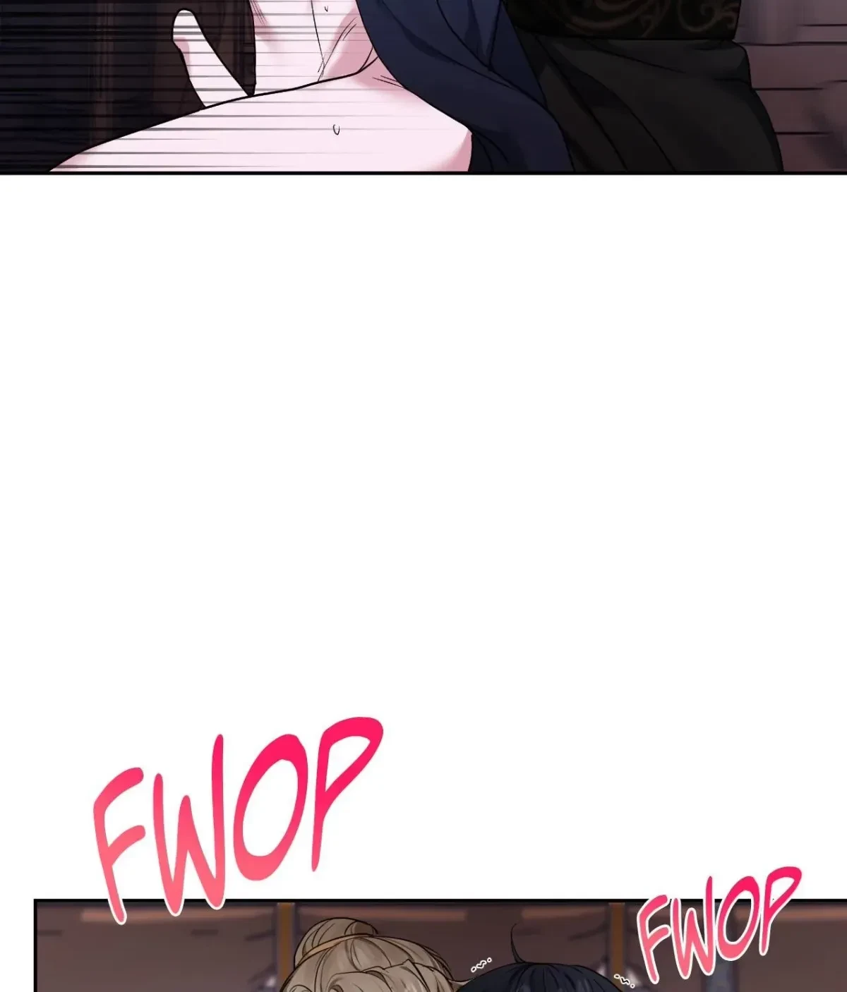 Chapter 12, page 38