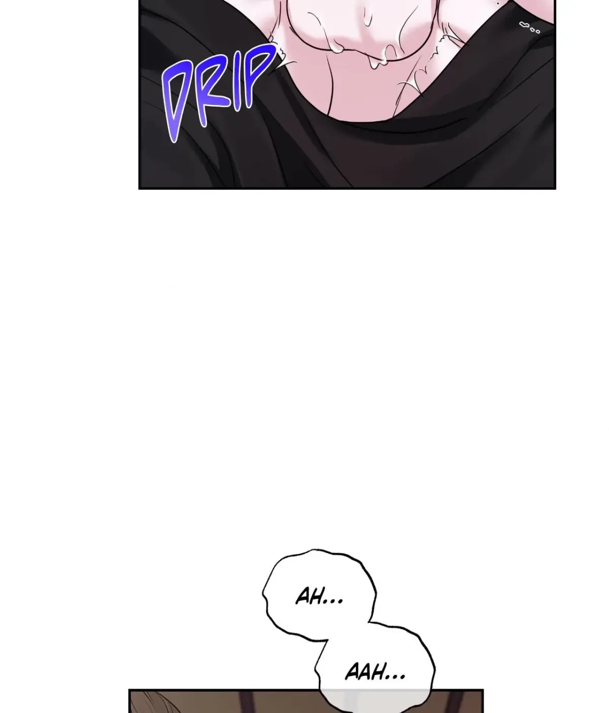 Chapter 12, page 47
