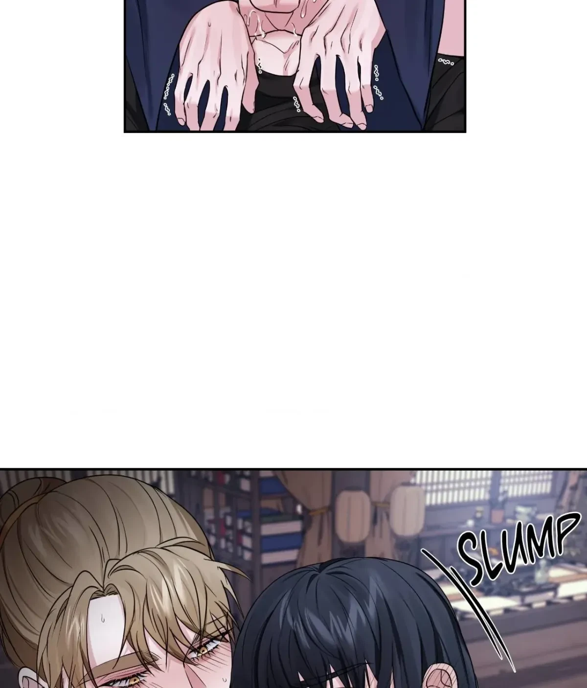 Chapter 12, page 49