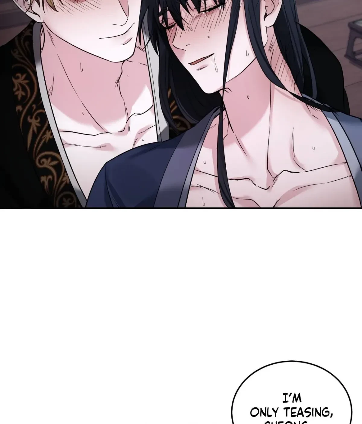 Chapter 12, page 50
