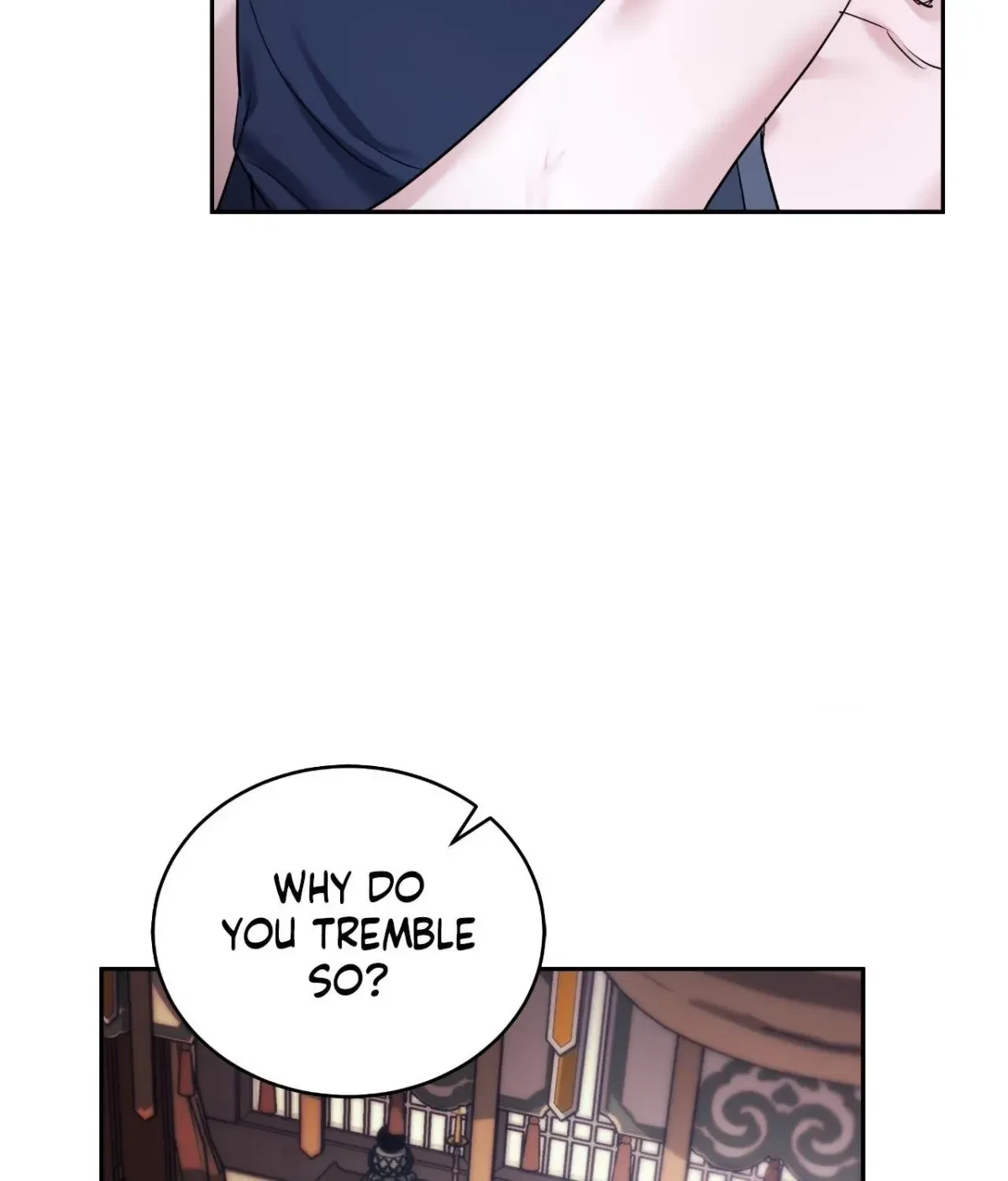 Chapter 12, page 52