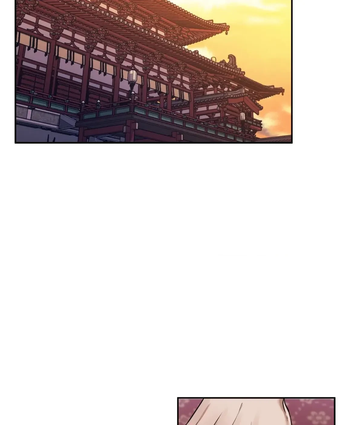Chapter 12, page 56