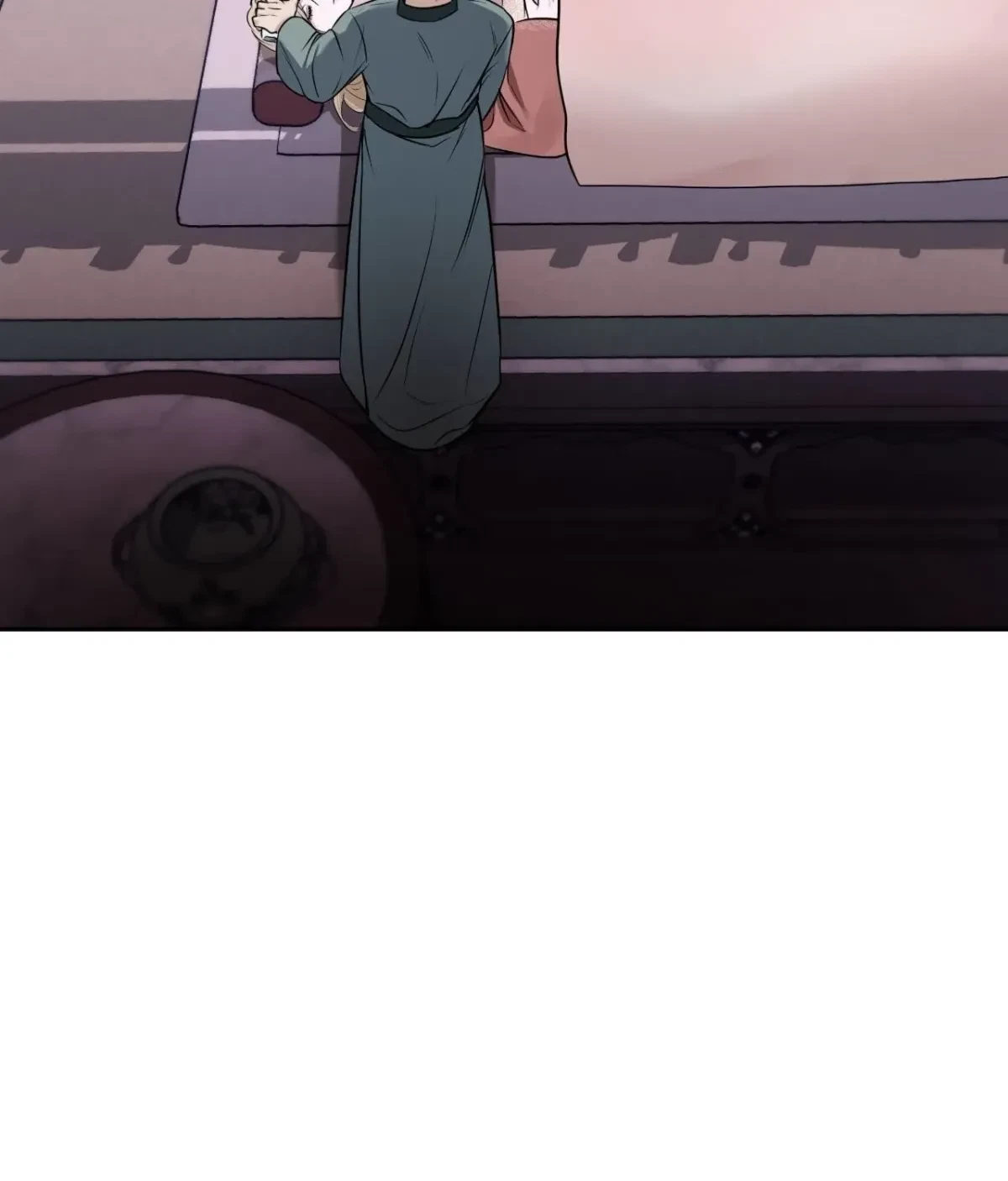 Chapter 12, page 58