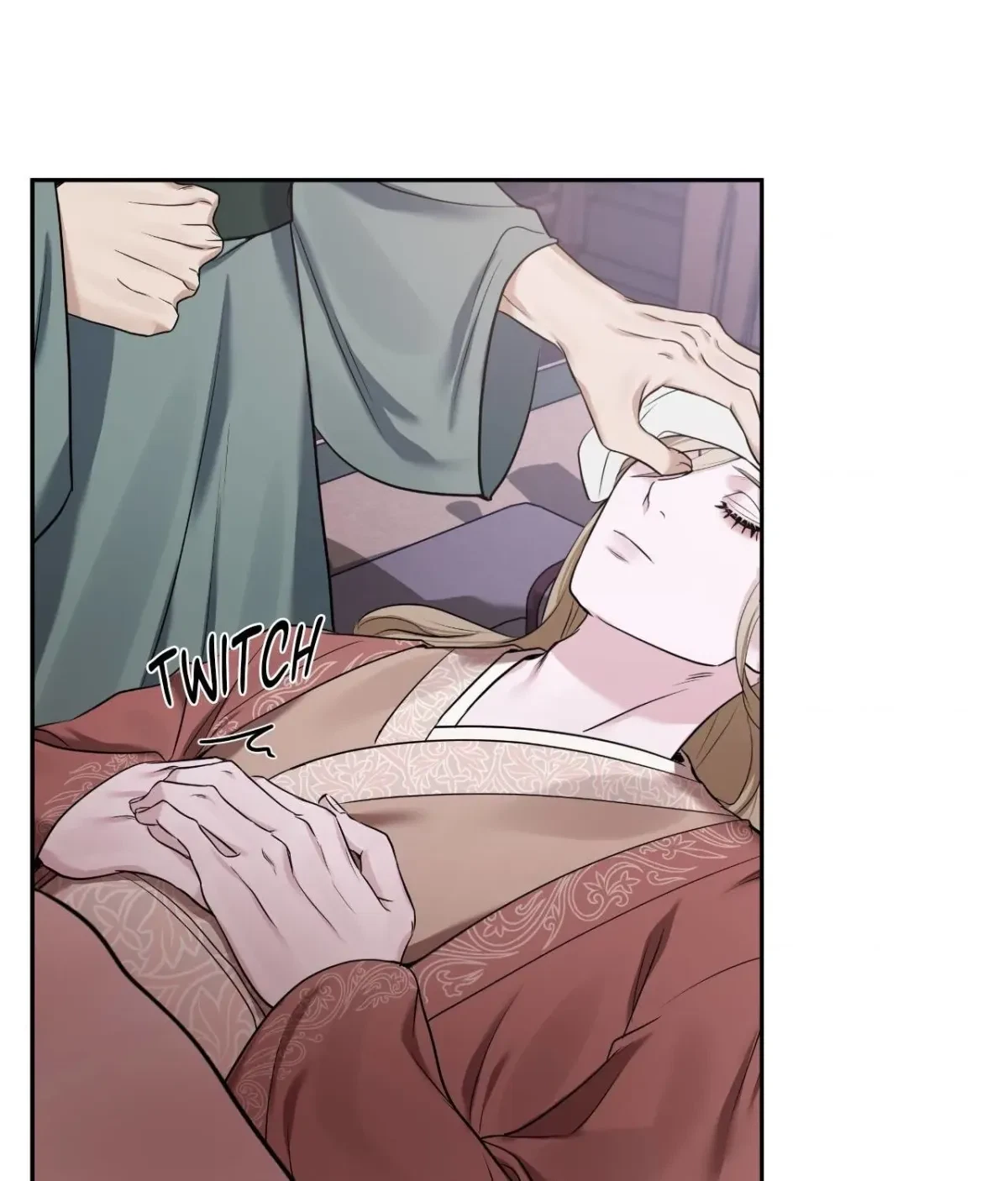 Chapter 12, page 59