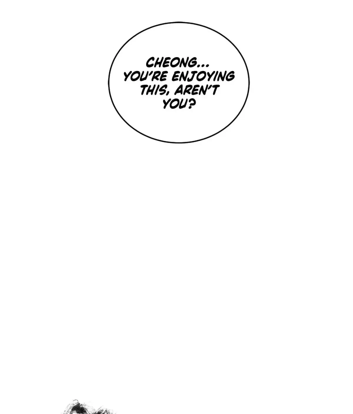 Chapter 12, page 6