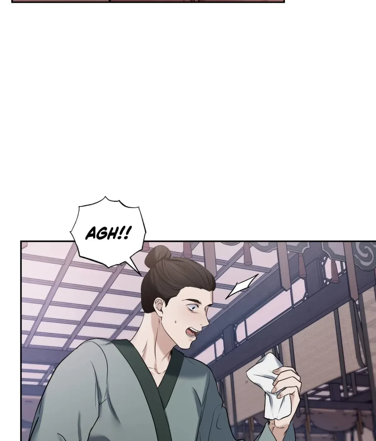 Chapter 12, page 60