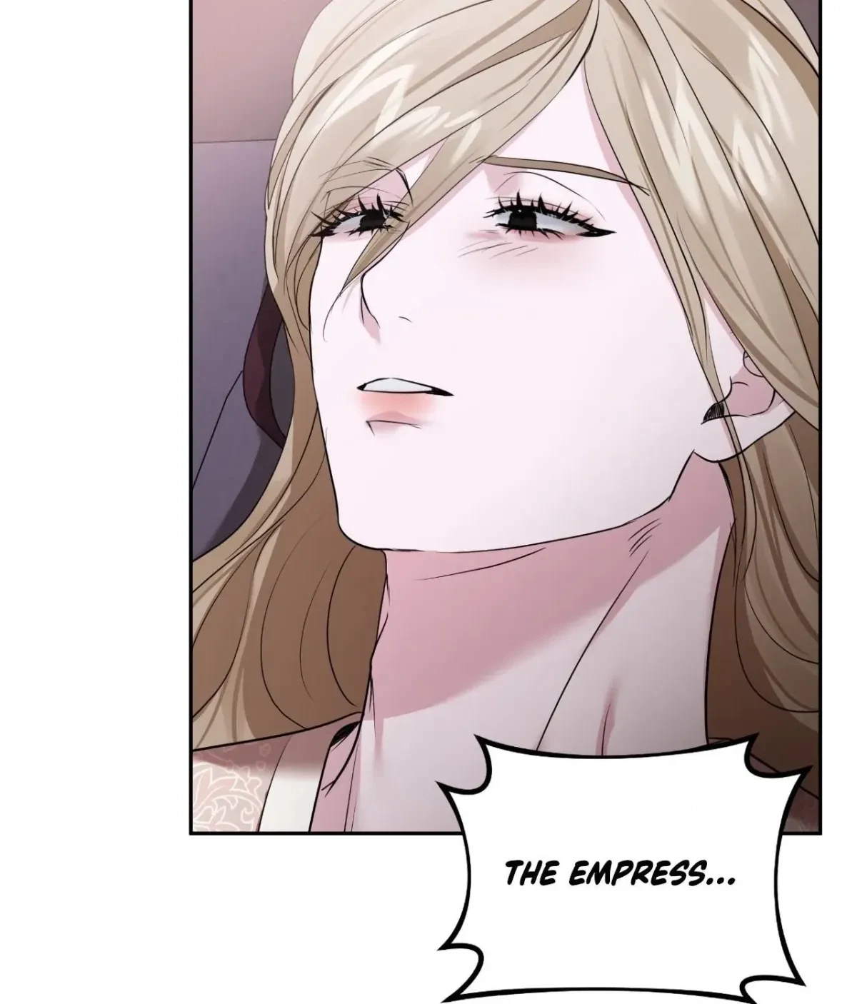 Chapter 12, page 62