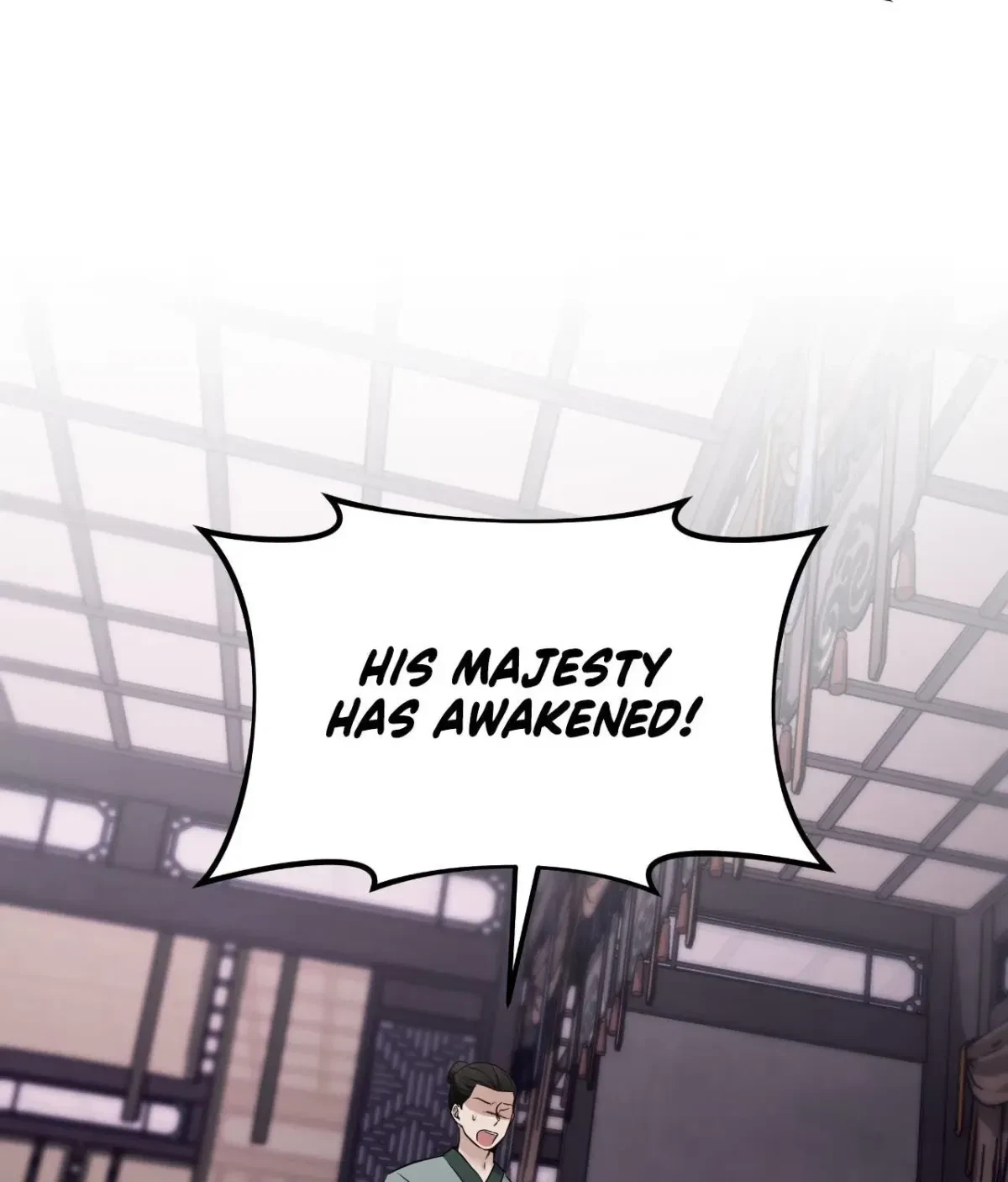 Chapter 12, page 63