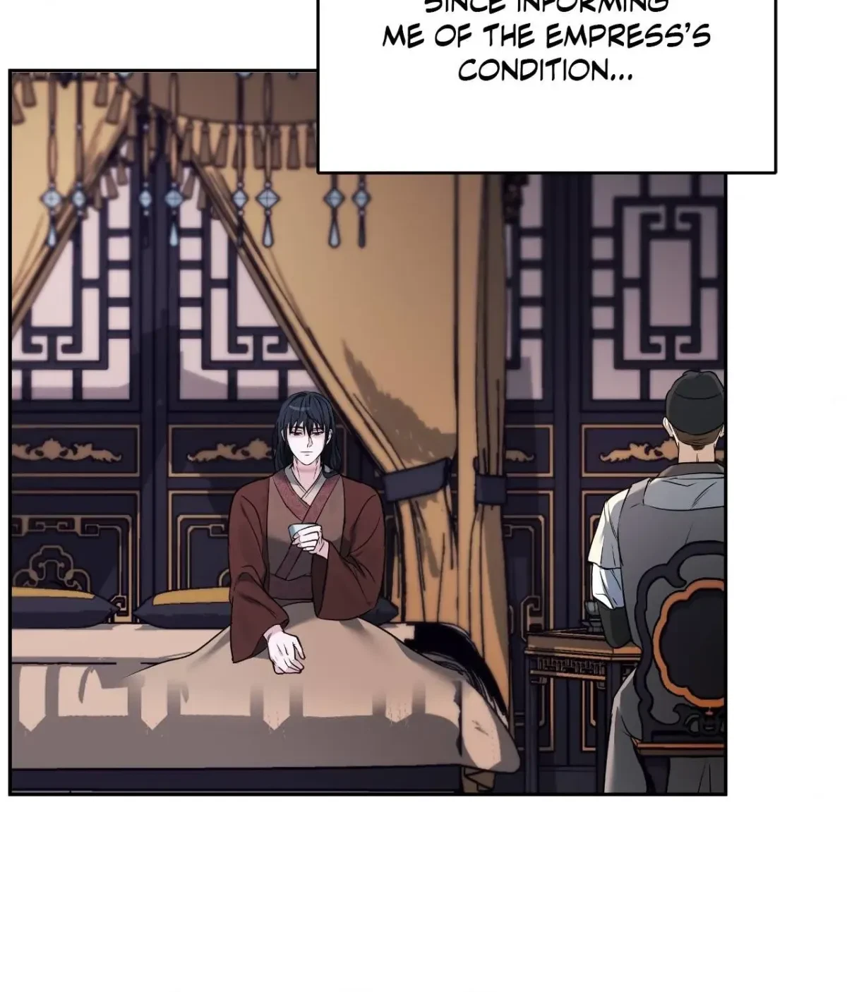 Chapter 12, page 66