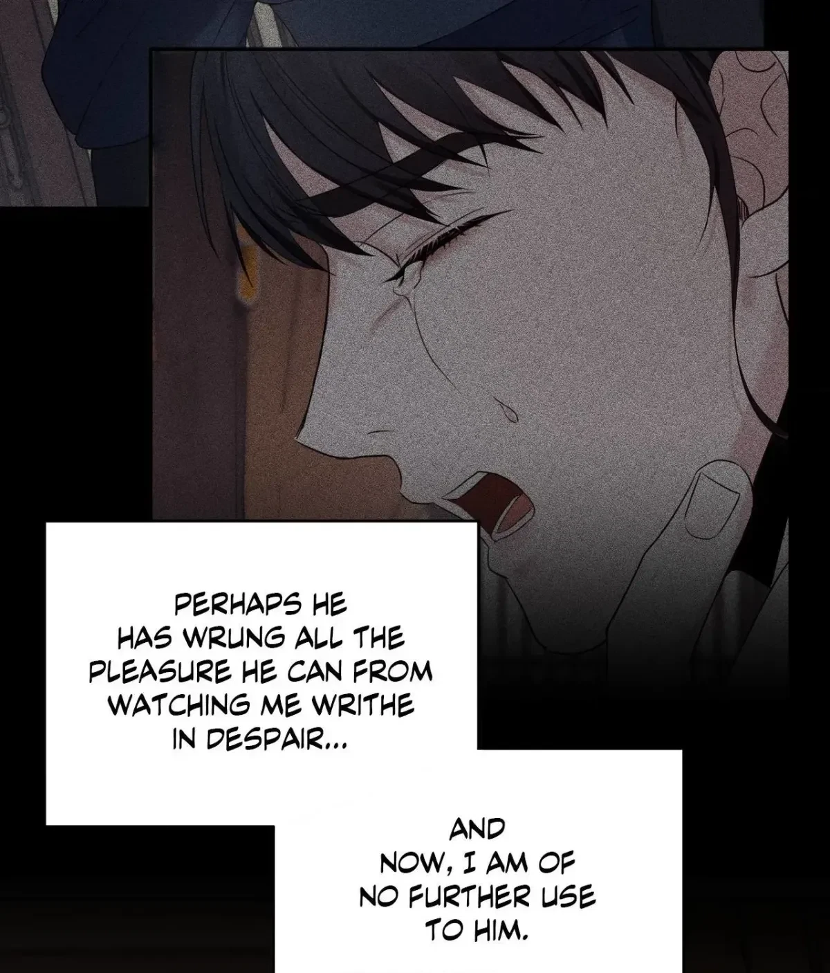 Chapter 12, page 70