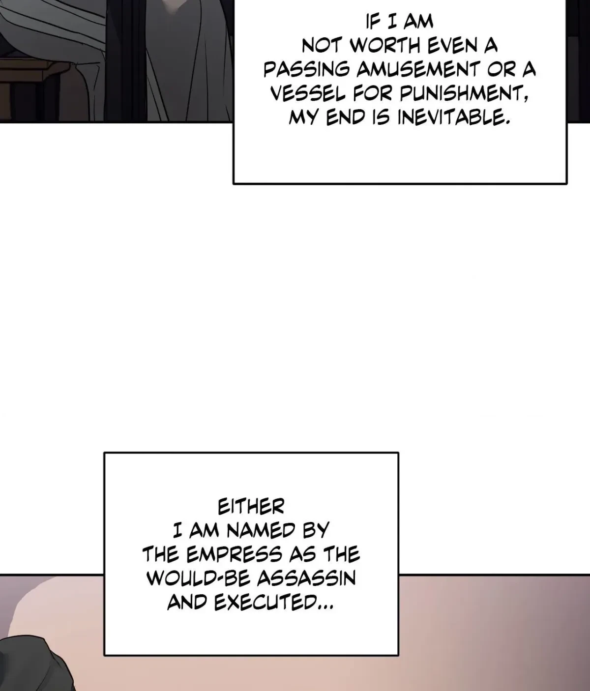 Chapter 12, page 72