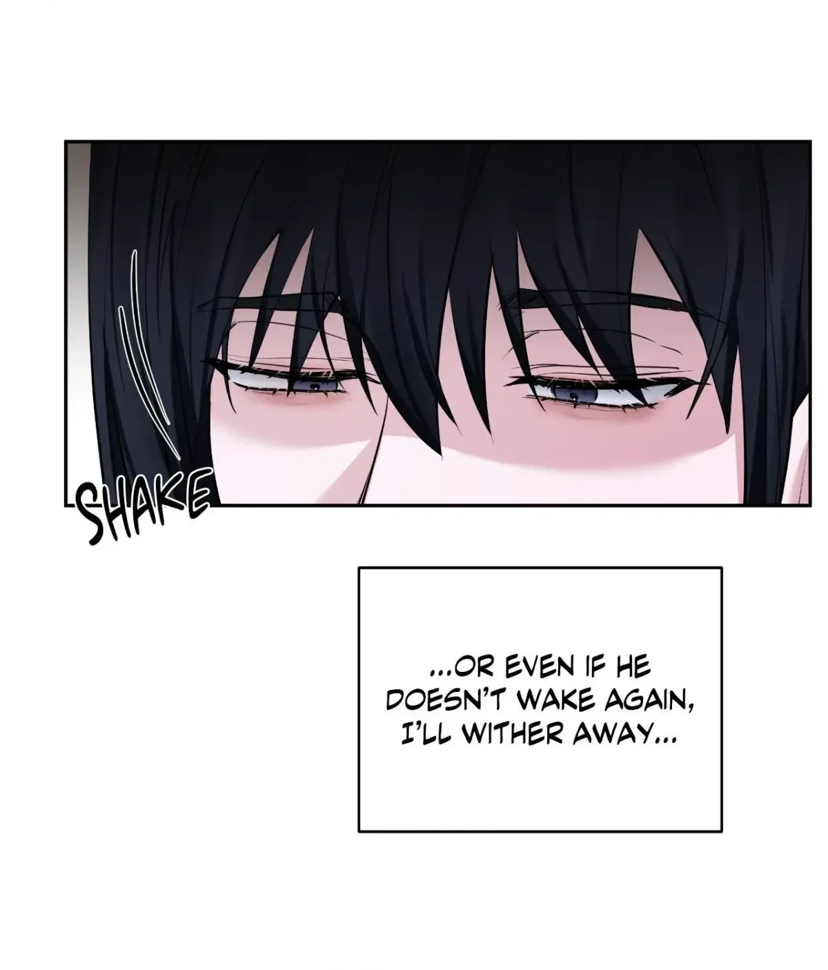 Chapter 12, page 74