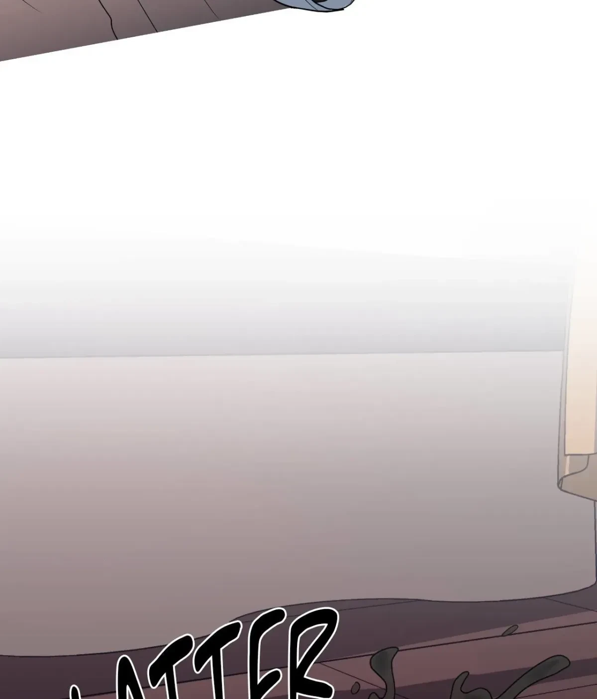 Chapter 12, page 77