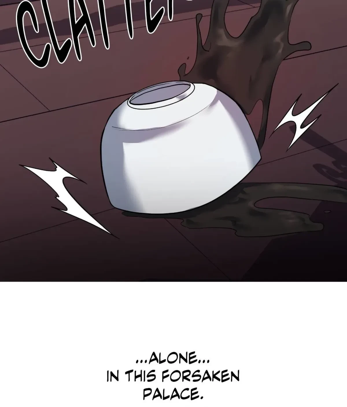 Chapter 12, page 78