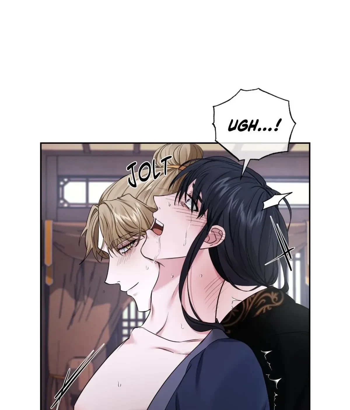 Chapter 12, page 8