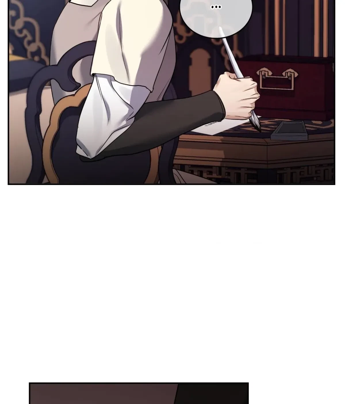 Chapter 12, page 80