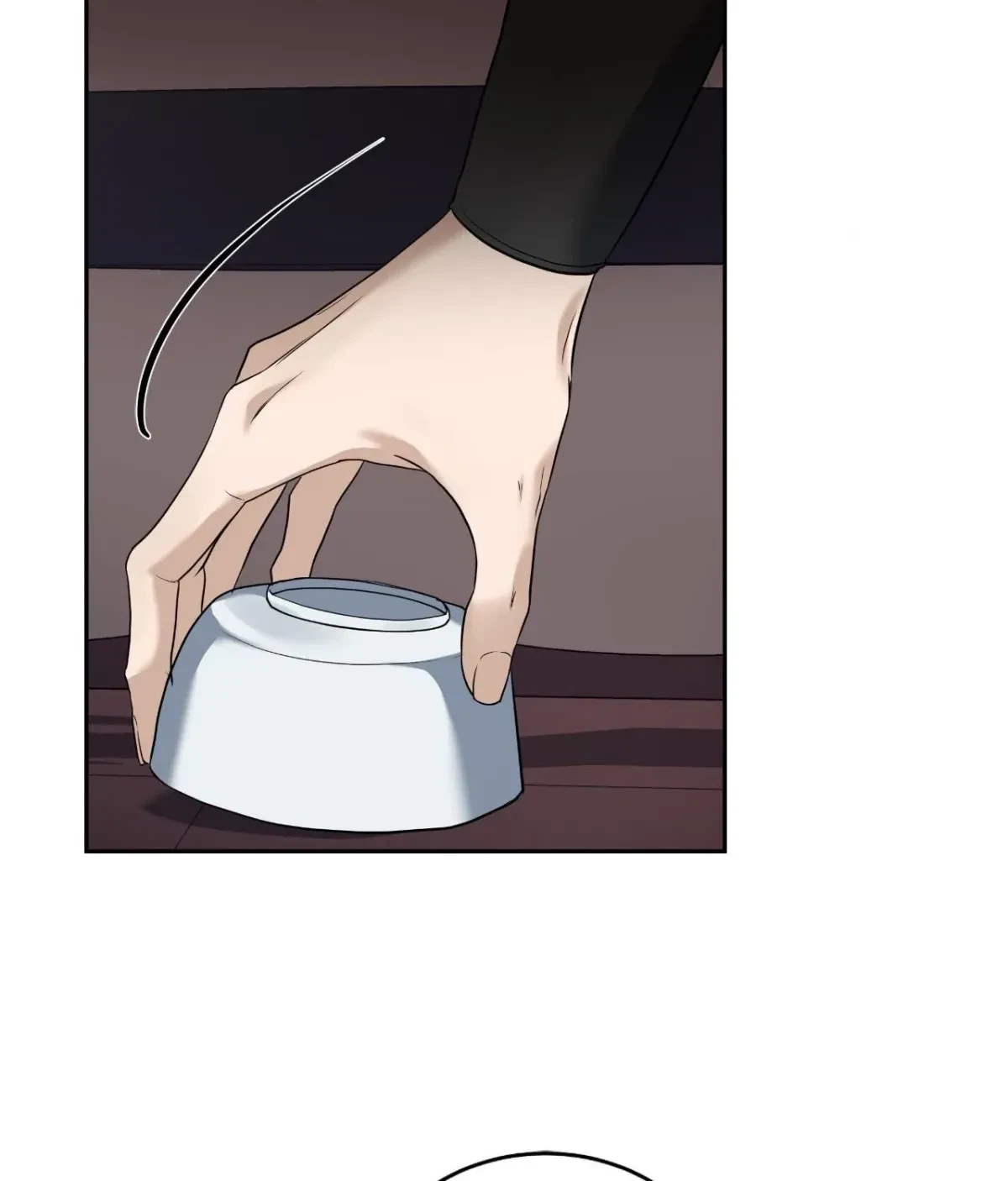 Chapter 12, page 81