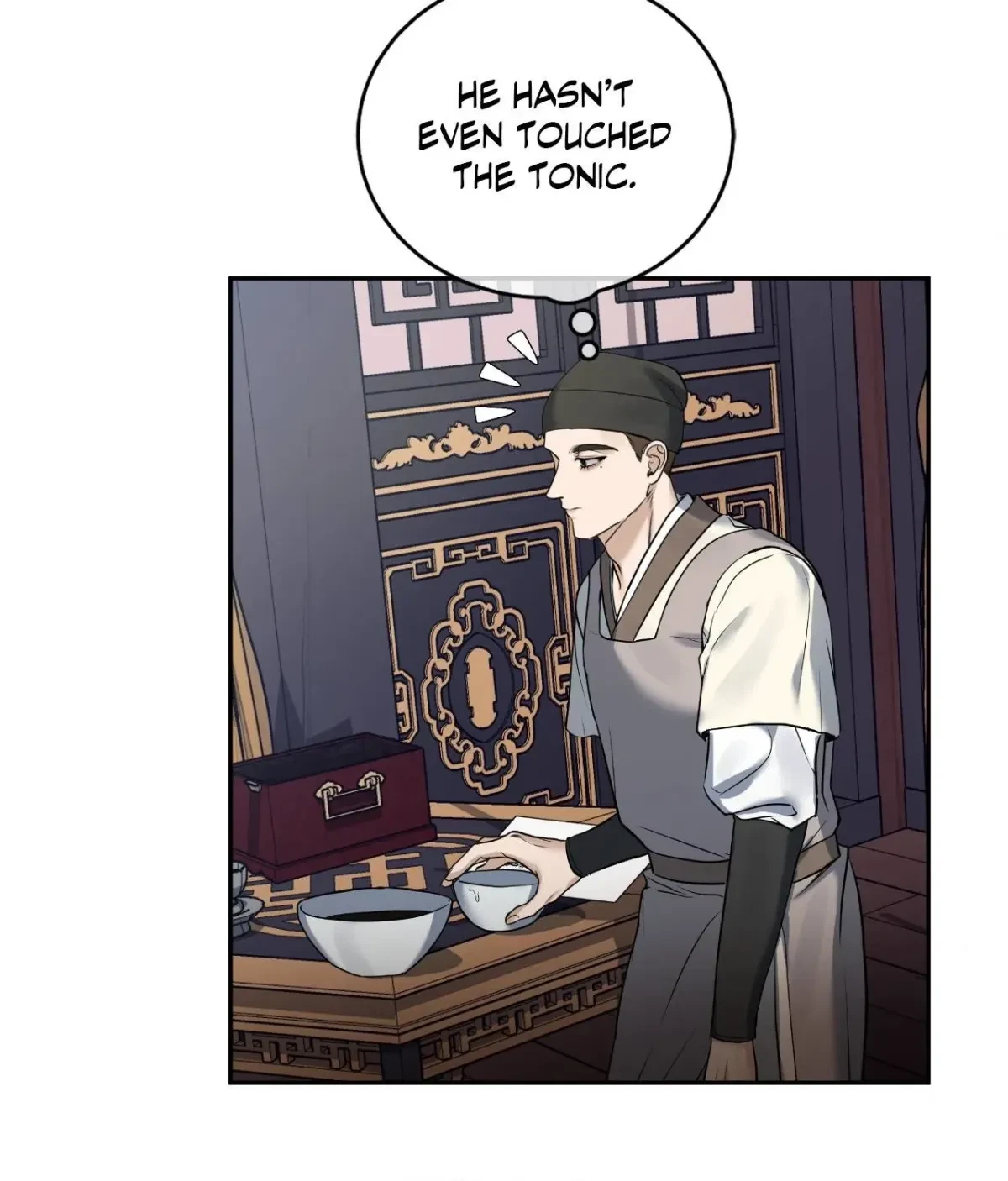 Chapter 12, page 82