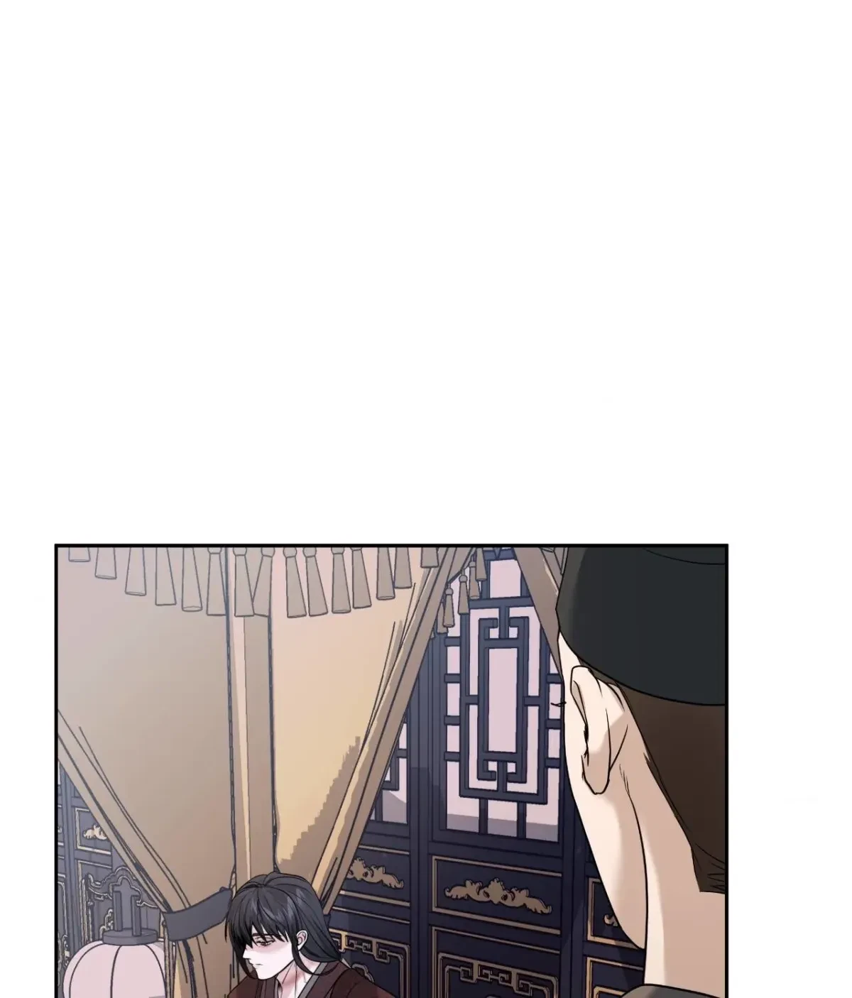 Chapter 12, page 83