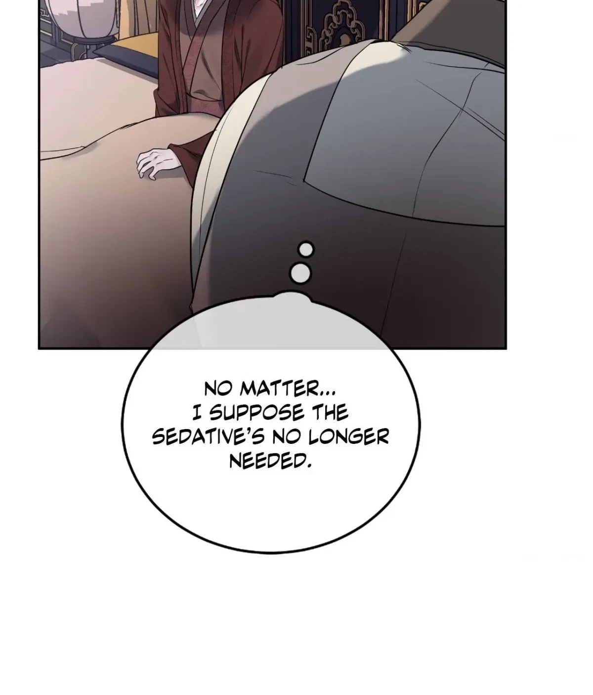 Chapter 12, page 84