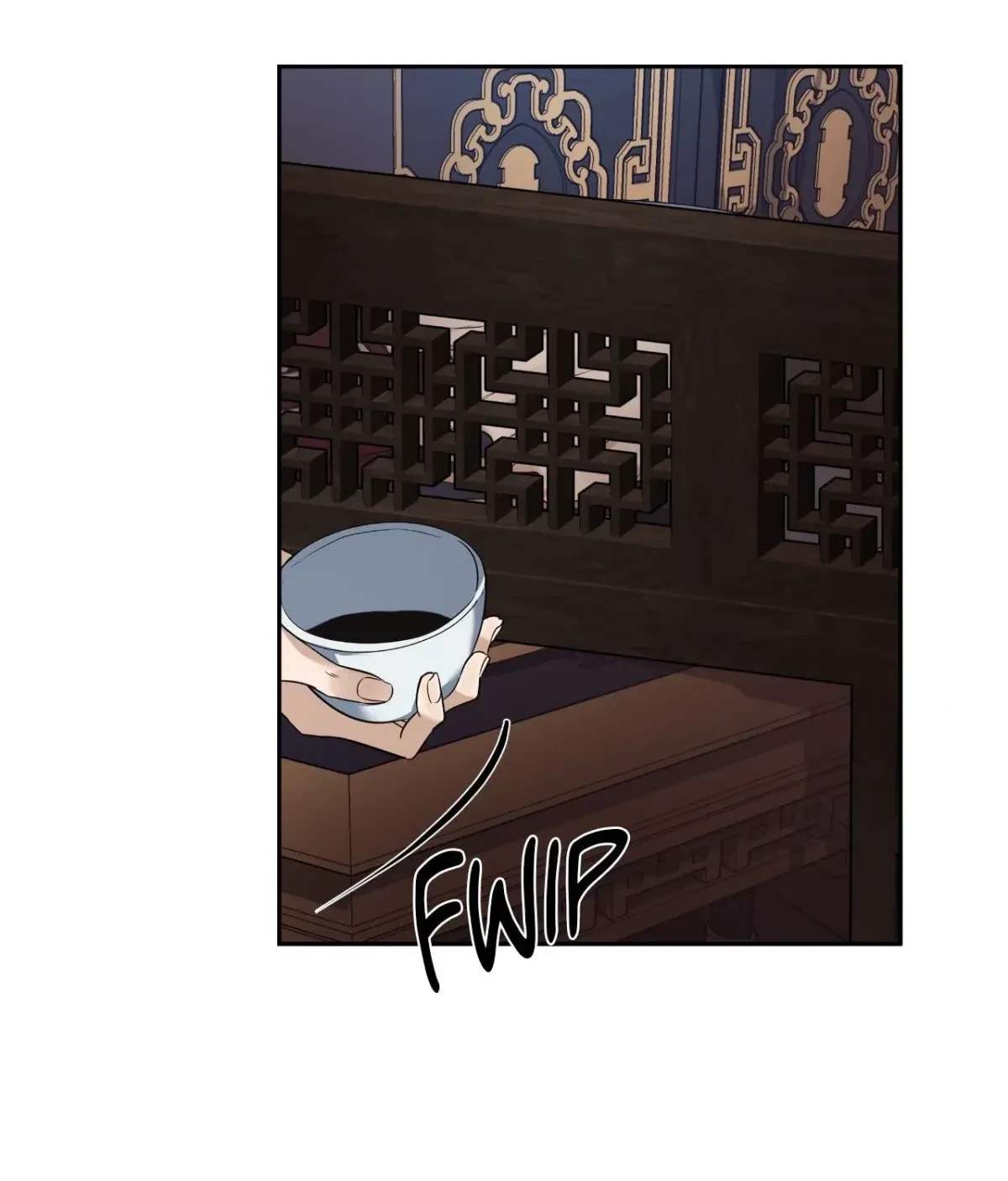 Chapter 12, page 85