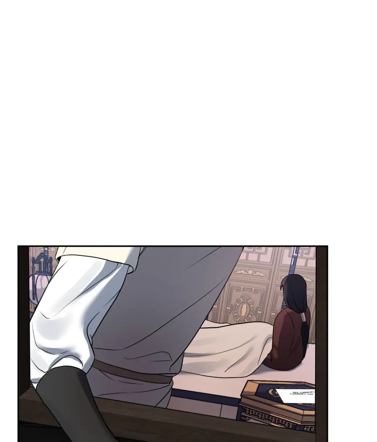 Chapter 12, page 86