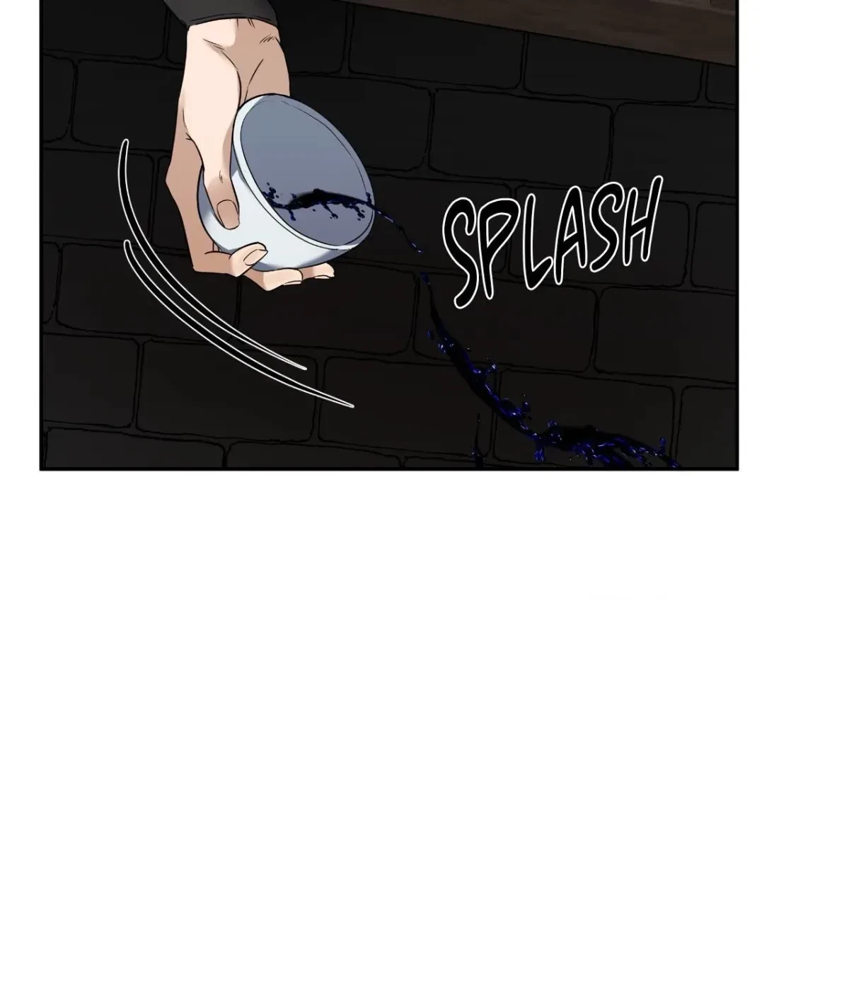 Chapter 12, page 87