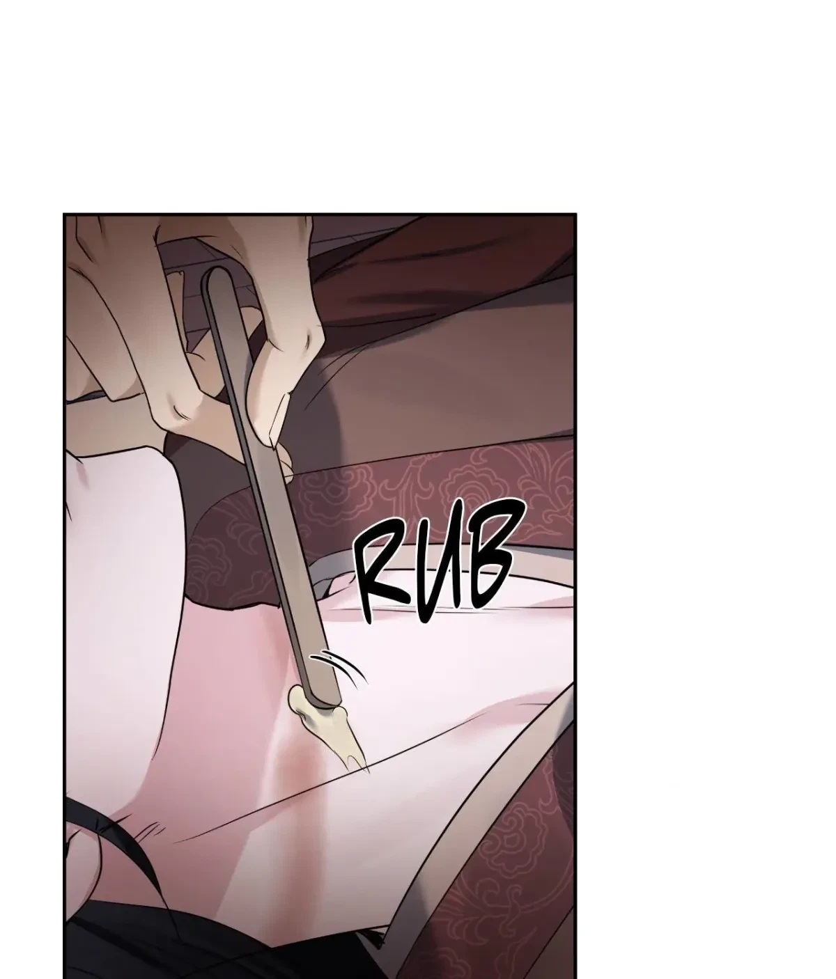 Chapter 12, page 89