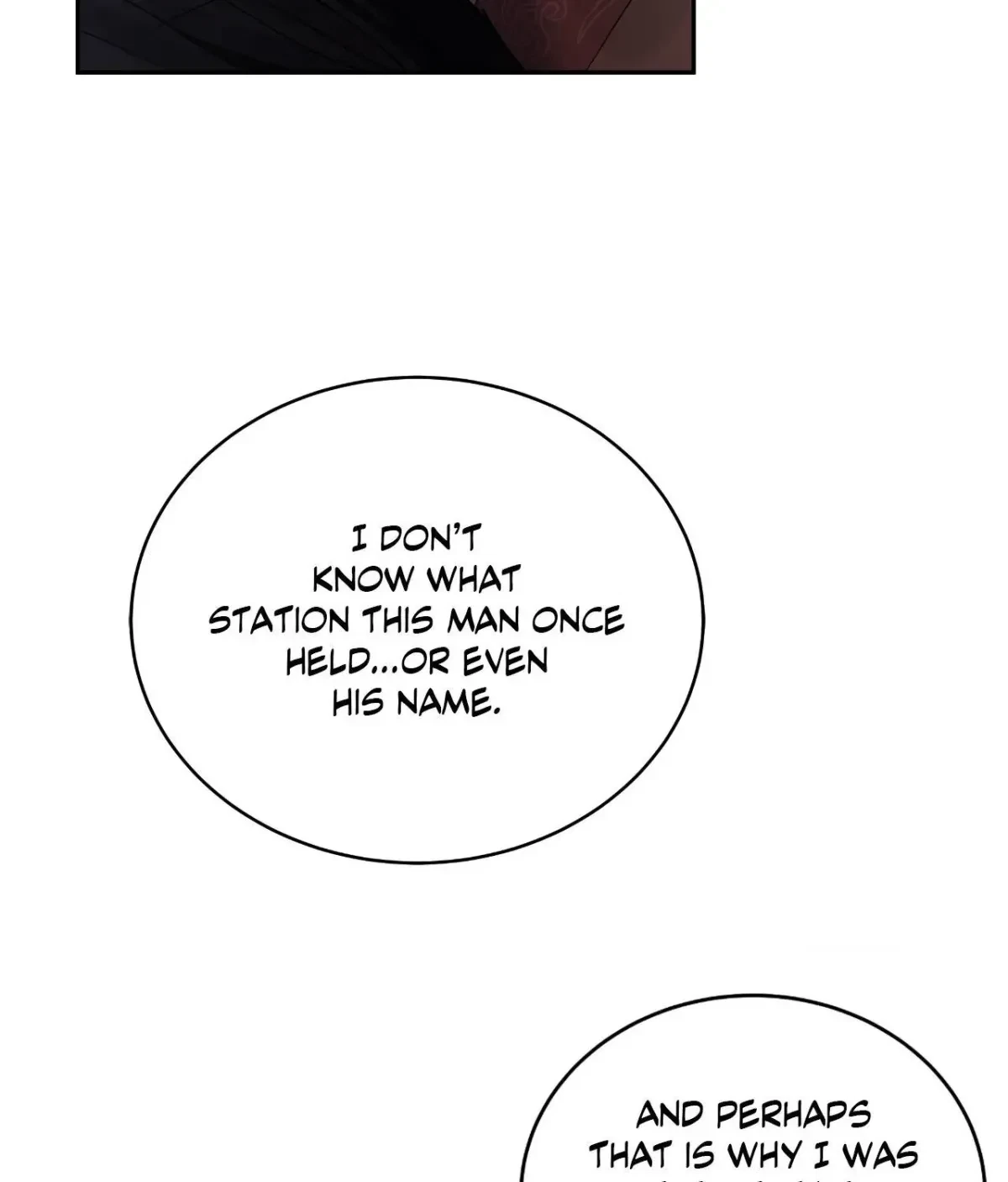 Chapter 12, page 90