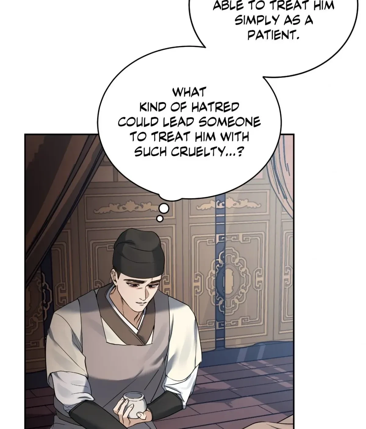 Chapter 12, page 91